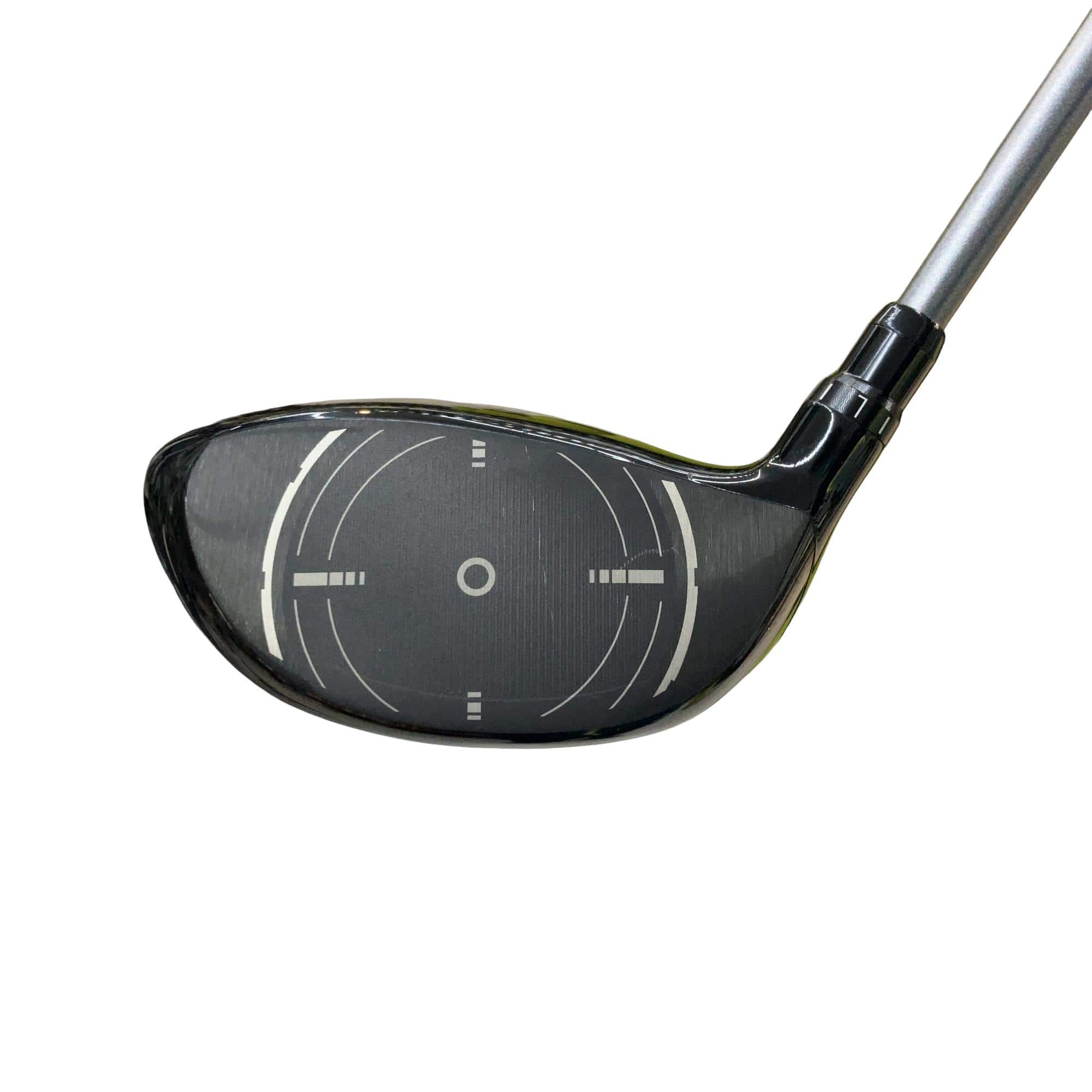 �d�y�n�m�d�@�f�s�@�S�Q�T�i�Q�O�Q�Q�j�@�@�X°