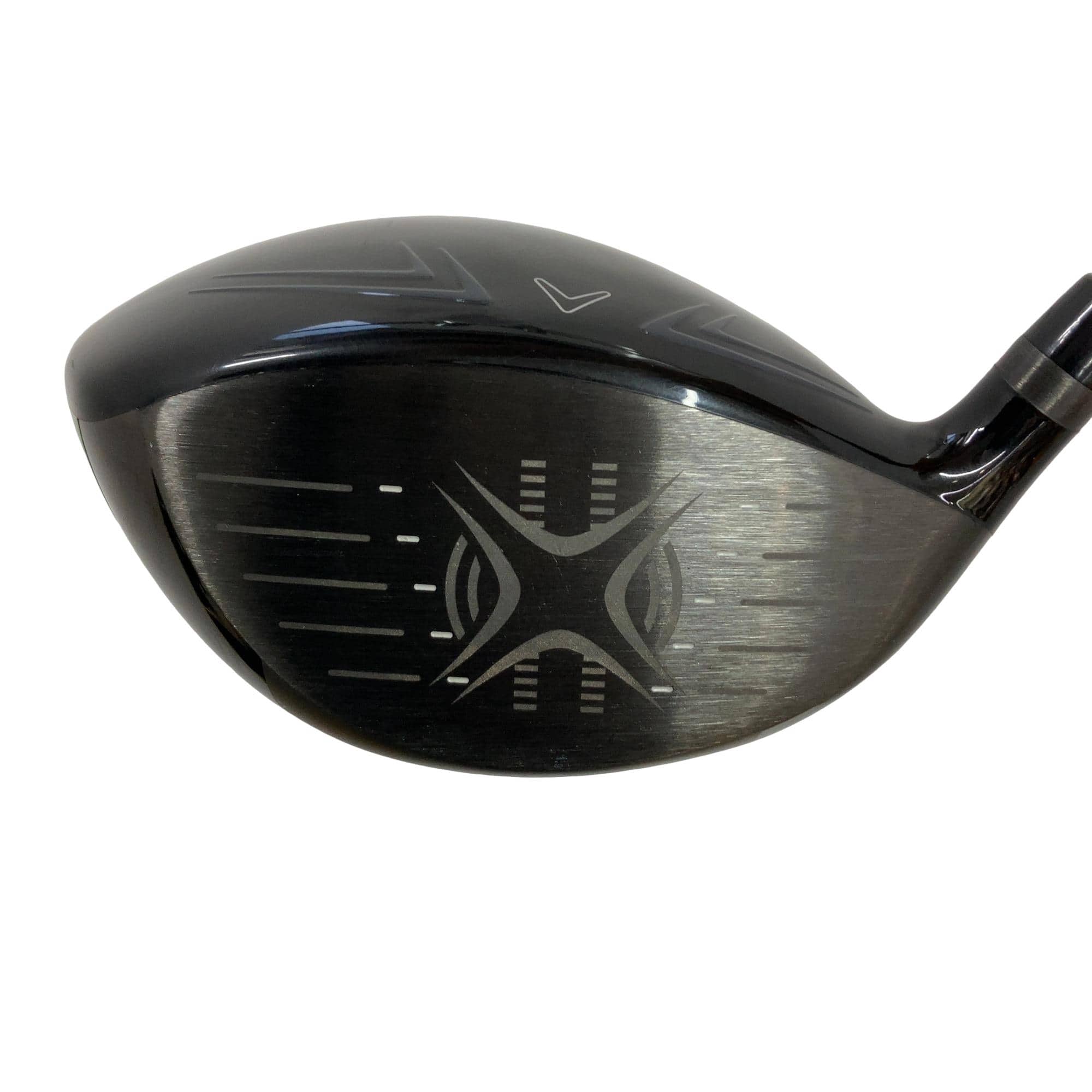 �f�a�a�@�d�o�h�b�@�r�s�`�q�@�P�O�D�T°