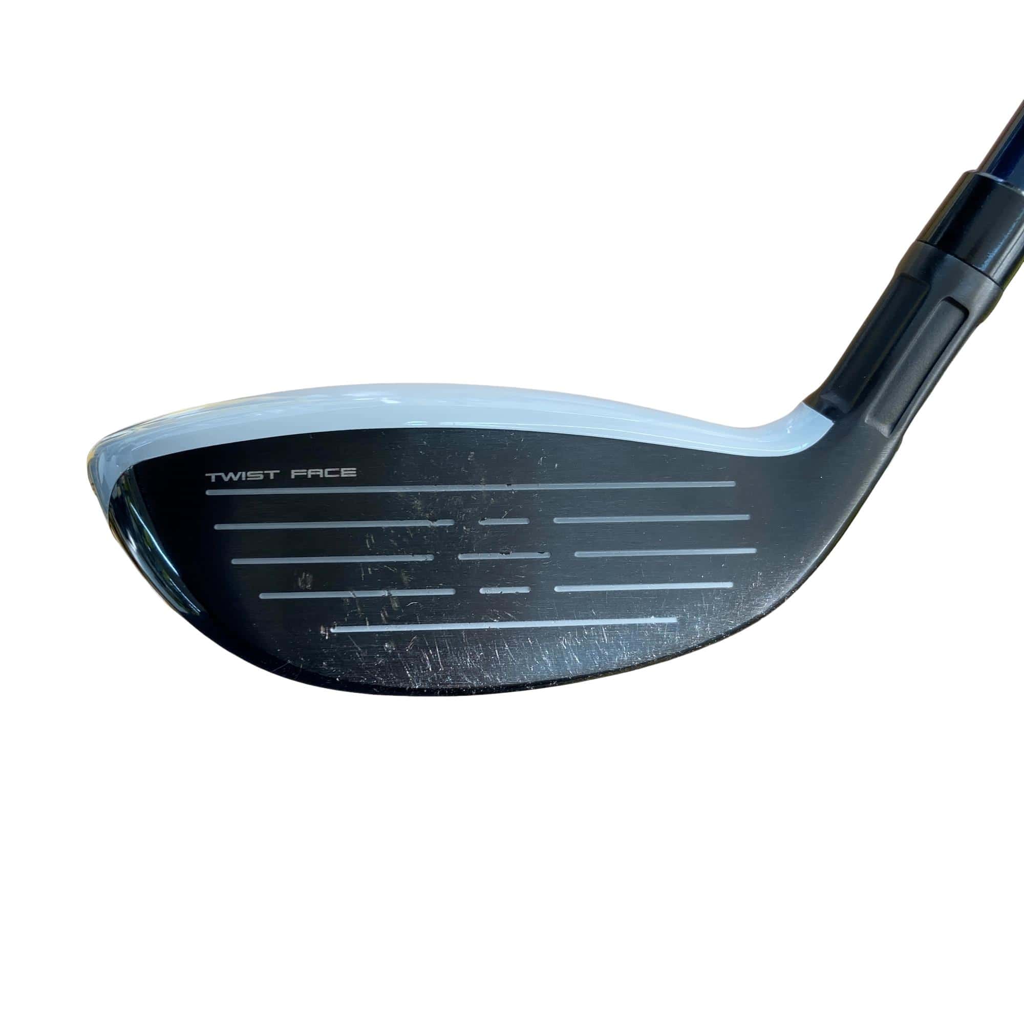 �r�h�l�Q�@�l�`�w�@�t�R�@�t�r�`