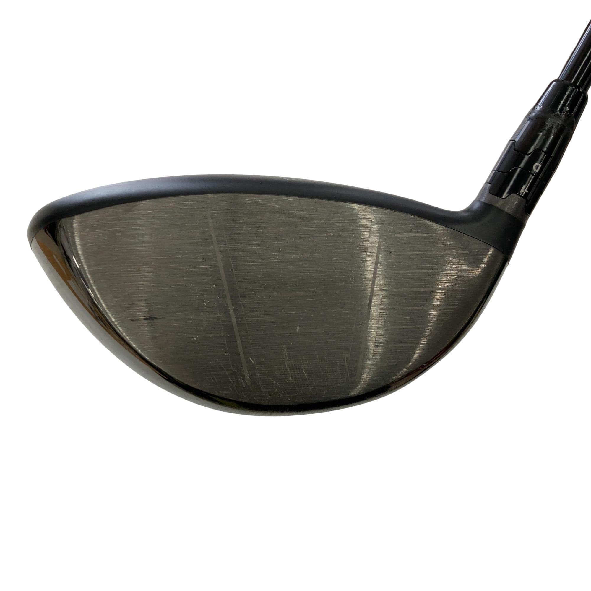 �q�n�f�t�d�@�r�s�@�l�`�w�@�k�r�@�@�X°