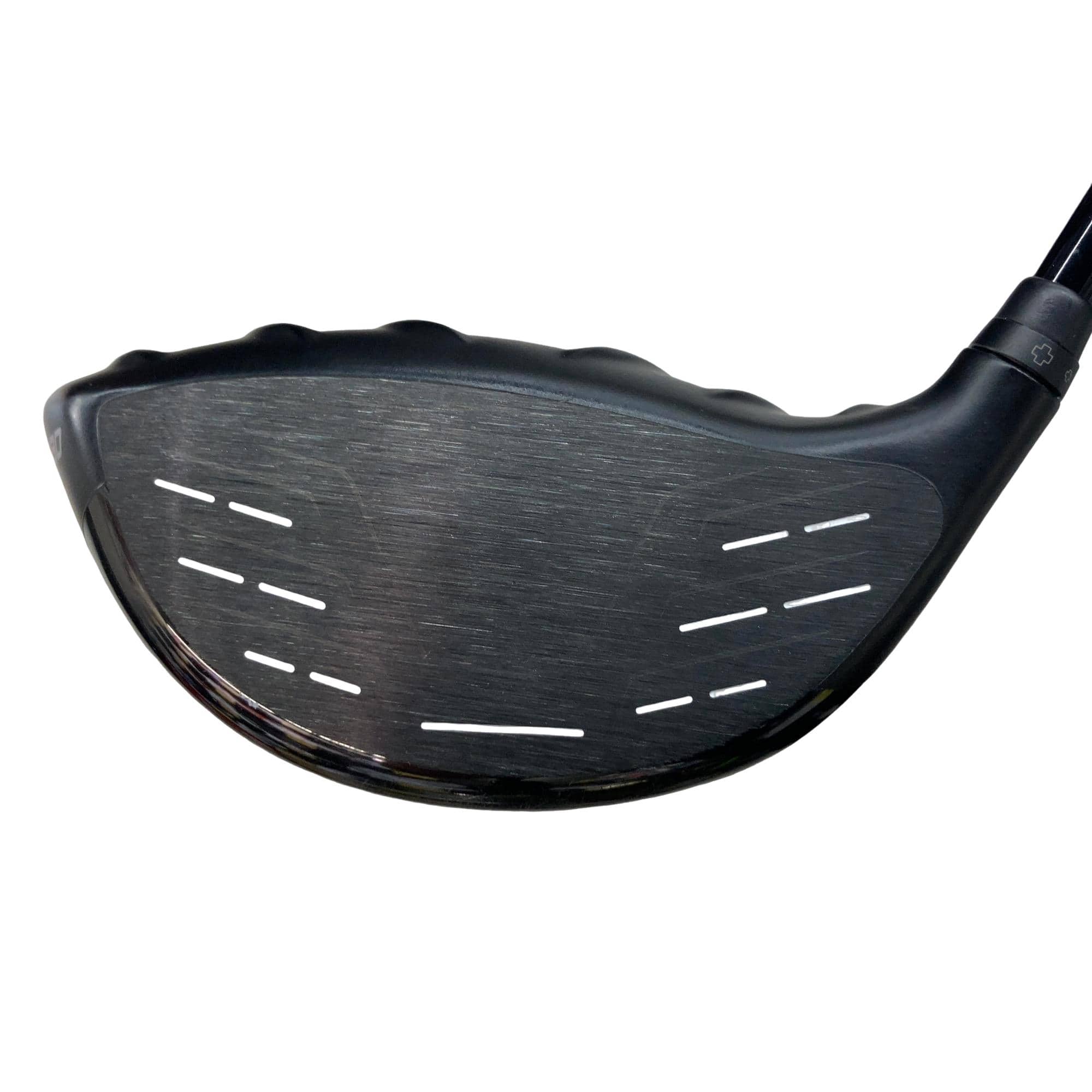 �f�S�R�O�@�l�`�w�@�P�O�D�T°