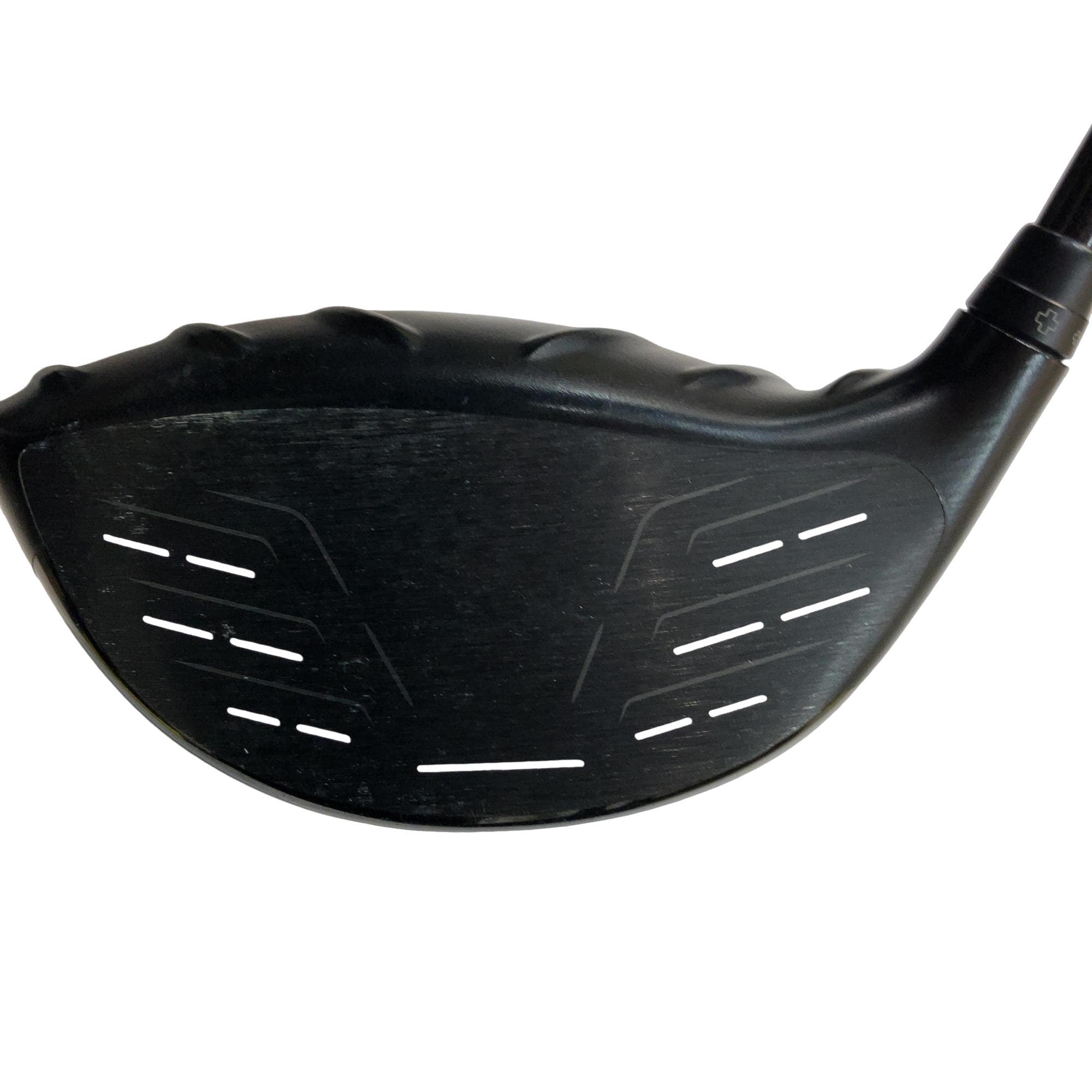 �f�S�R�O�@�l�`�w�@�P�O�D�T°