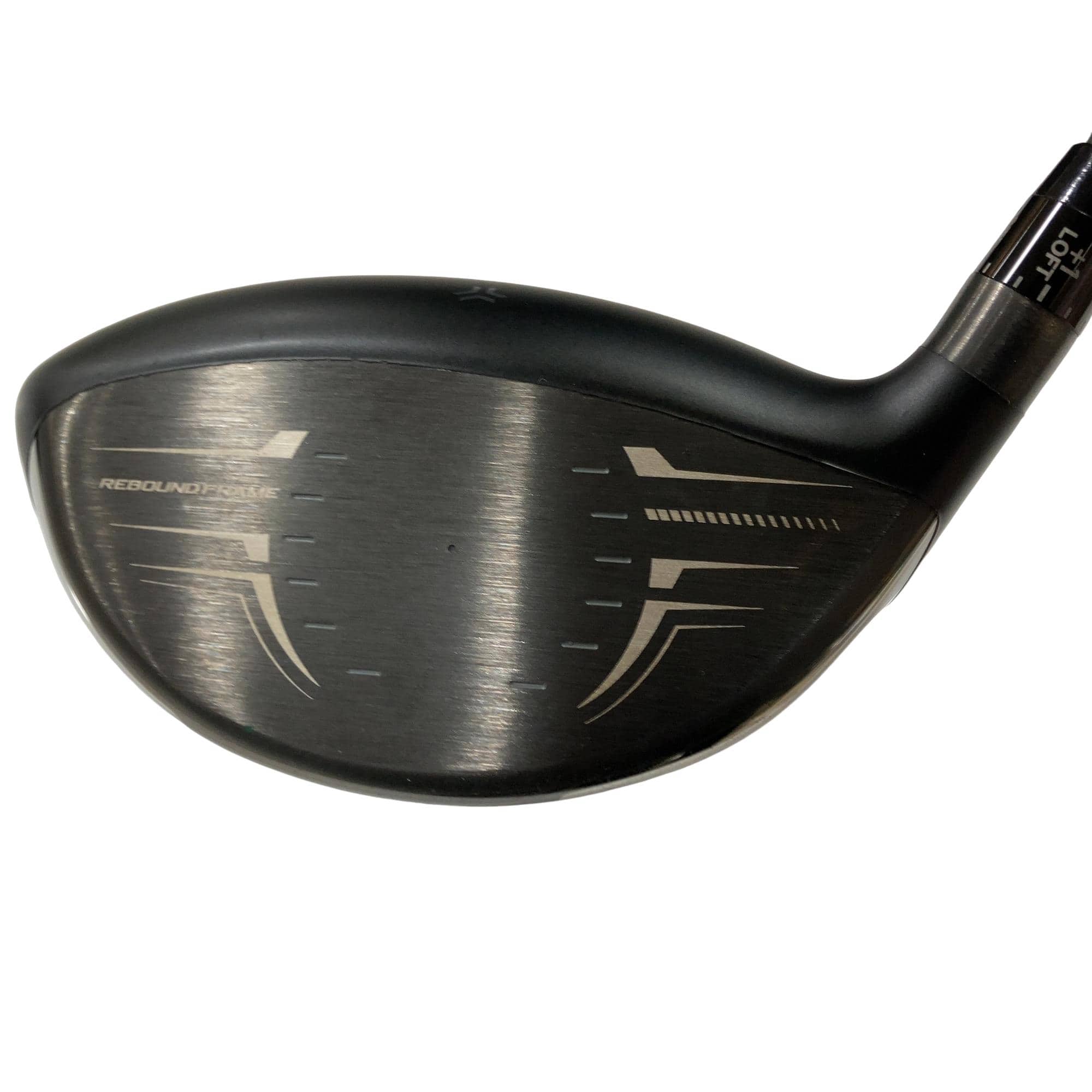 rqhwnm@ywT@l@hh@kr@@XDT°