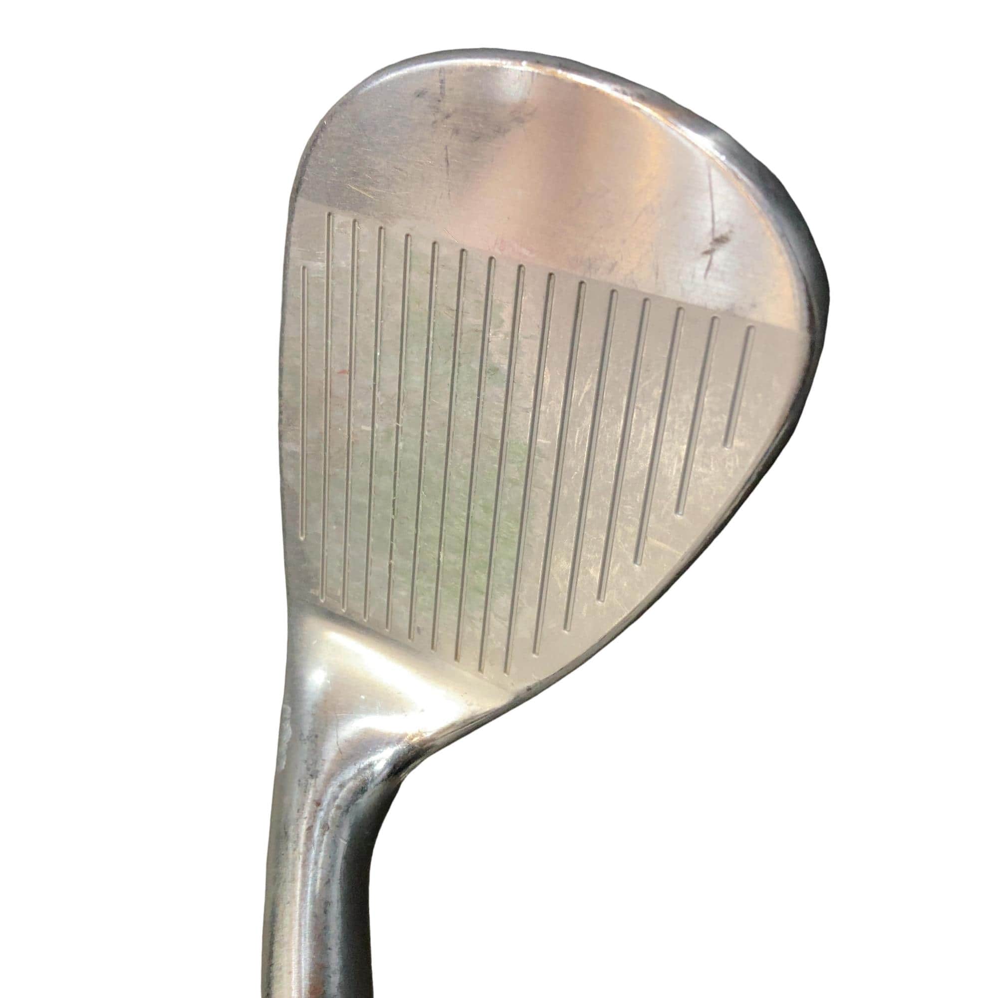 l`bj@c`ccx@ba@NbL@SW°^PO°