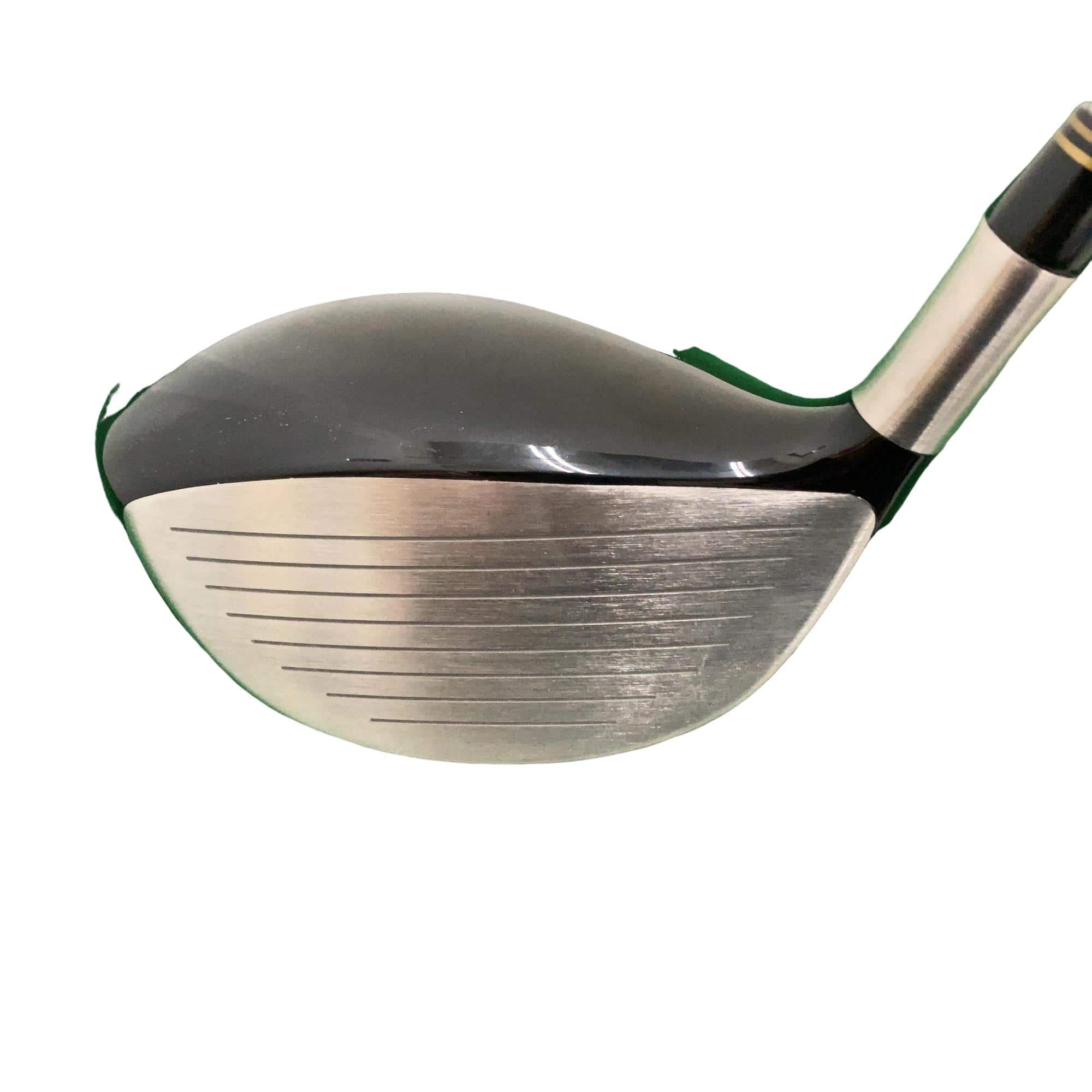 �s�n�t�q�r�s�`�f�d�@�w�|�c�q�h�u�d�@�R�U�T�@�@�X�D�T°