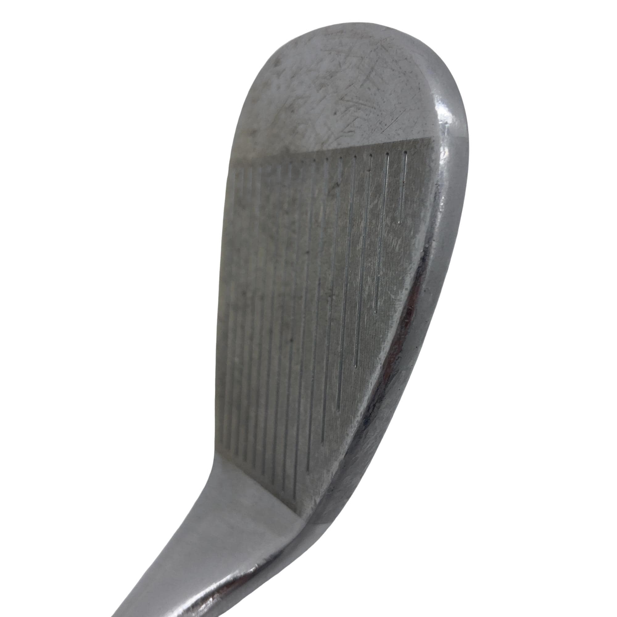 �b�f�P�V�@�N�����@�T�W°�^�O�W°