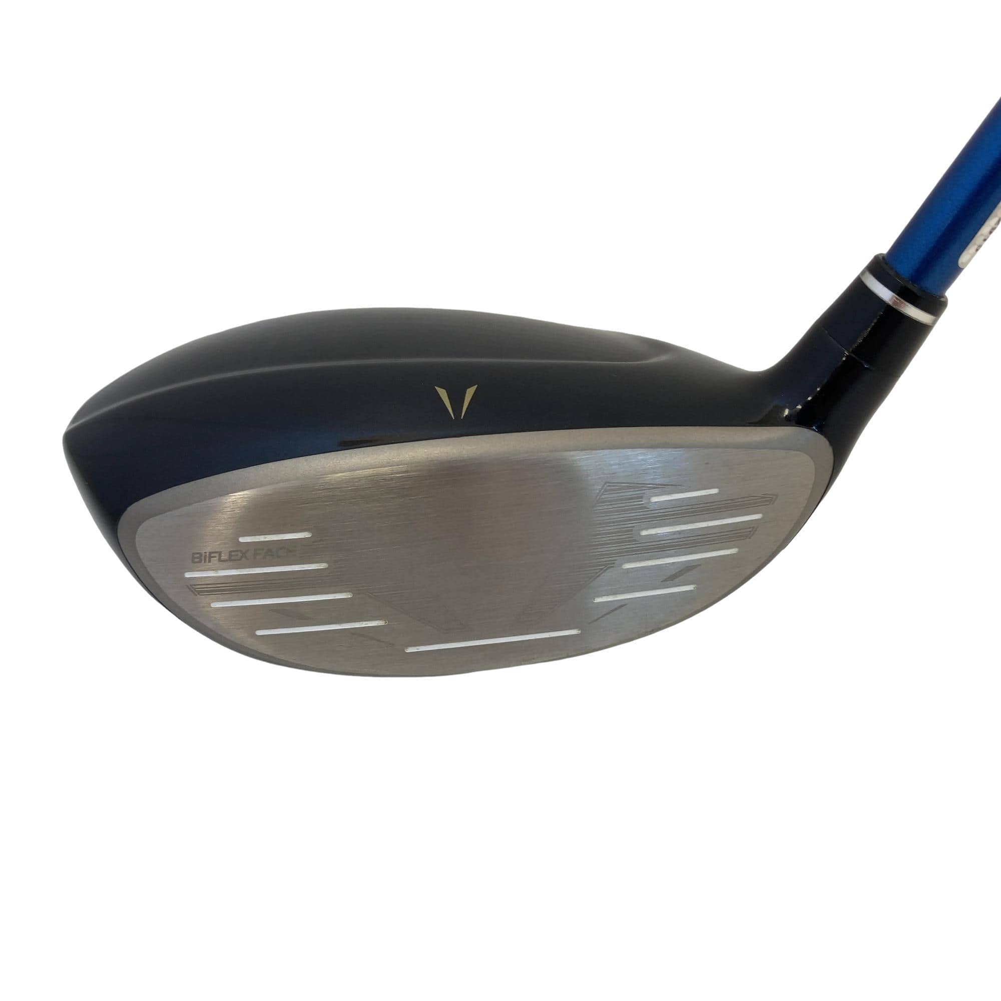 �w�w�h�n�i�Q�O�Q�S�j�@�R�v