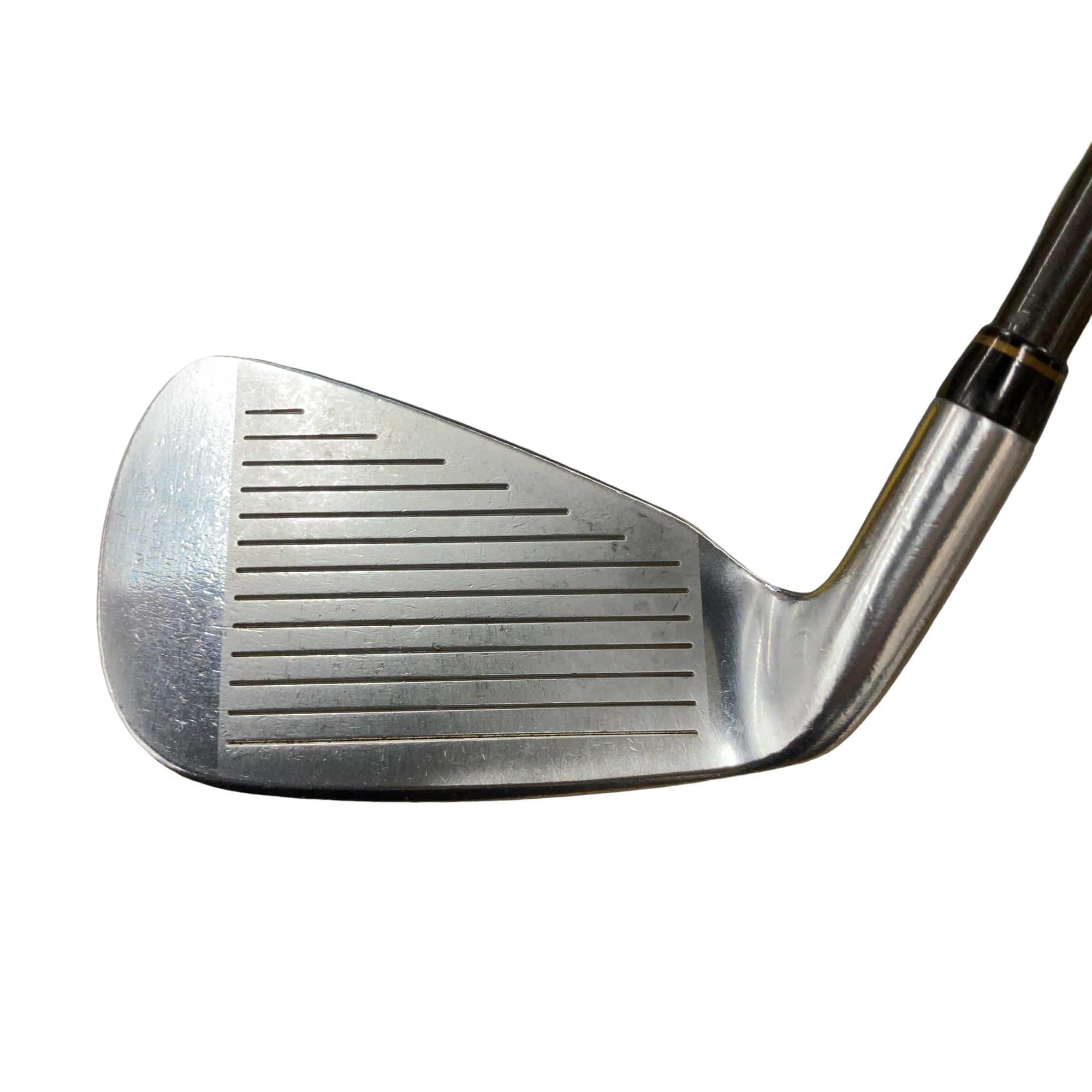 sntqrs`fd@uWOOO@Xri{FV{Zbgj