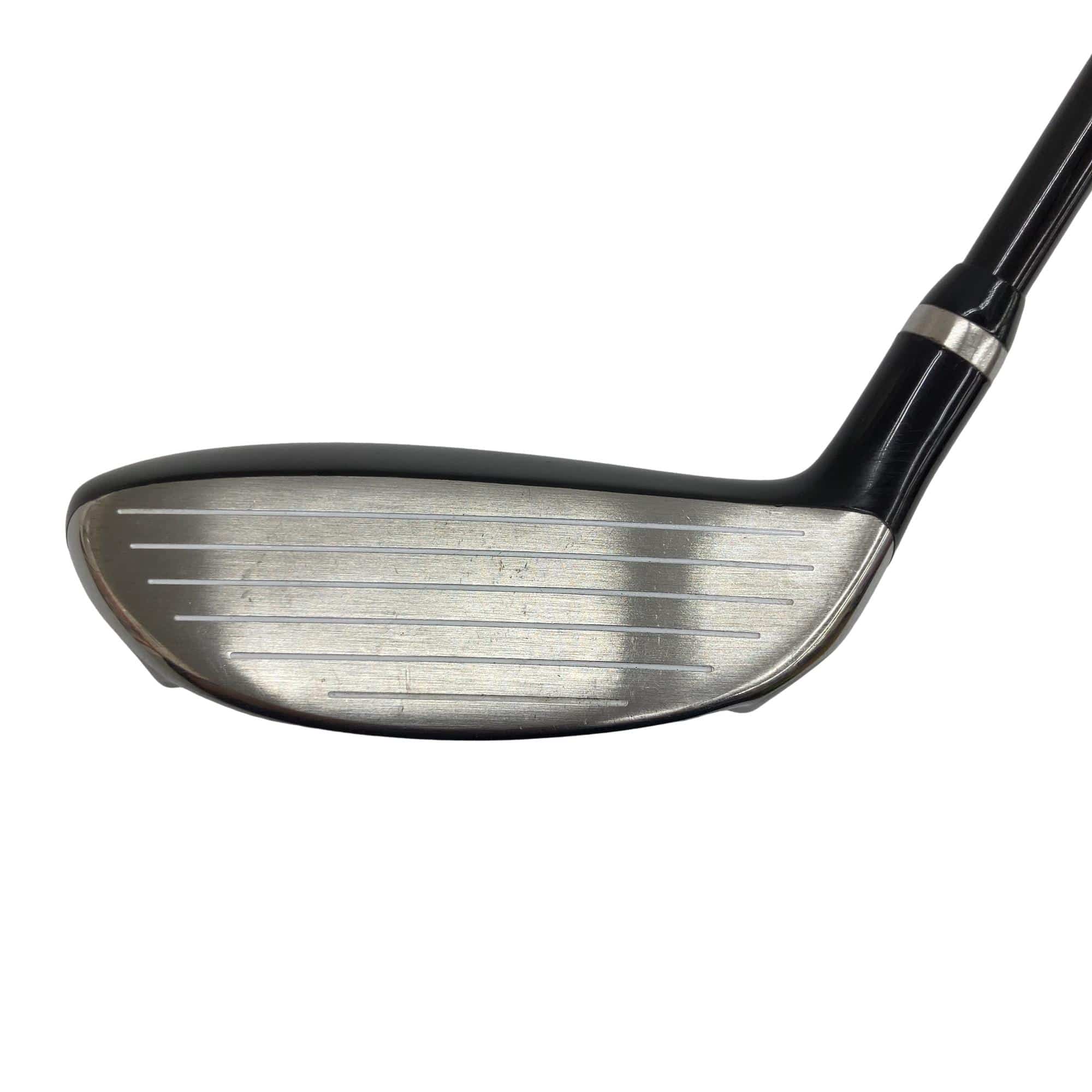 �������������@�w�@�c�@�t�s�i�Q�O�P�P�j�@�t�S�{