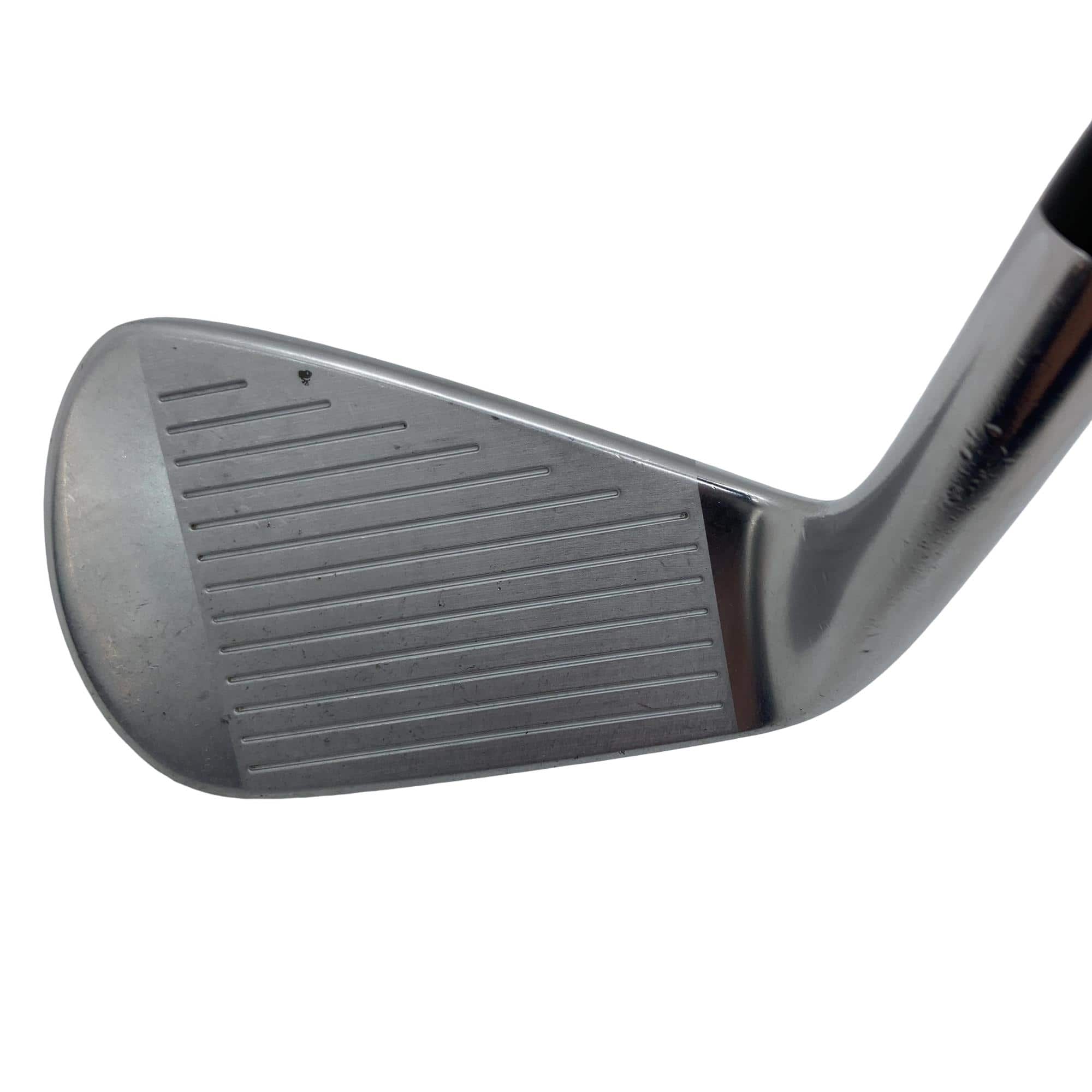 �r�q�h�w�n�m�@�y�w�T�@�W�r�i���{���F�V�{�Z�b�g�j