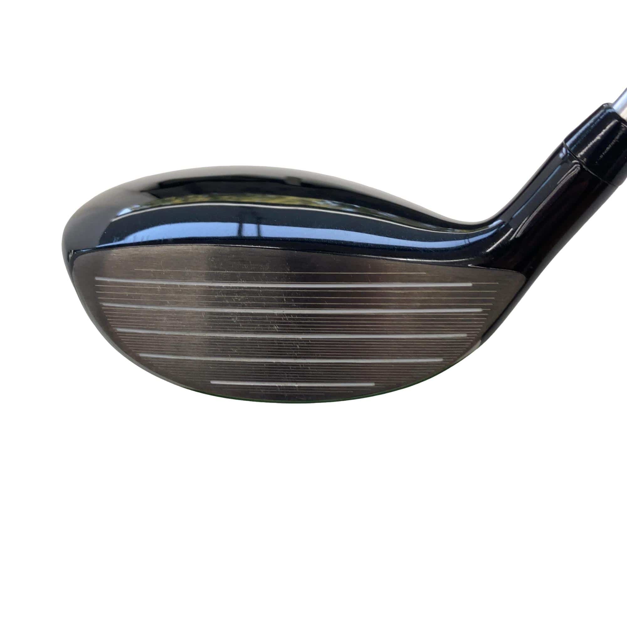 �s�n�t�q�@�a�@�w�c�|�e�@�T�v