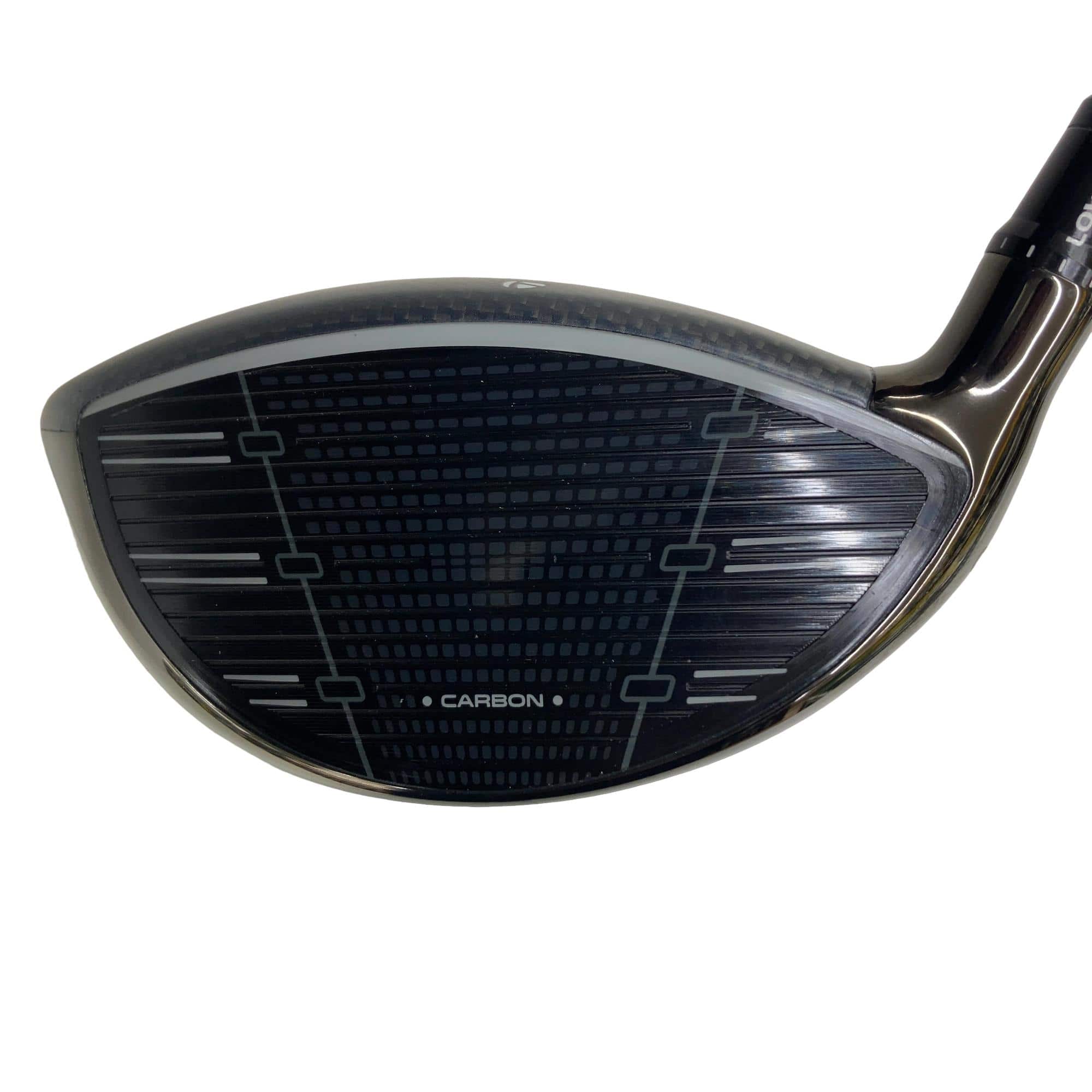 �p���R�T�@�l�`�w�@�@�X°