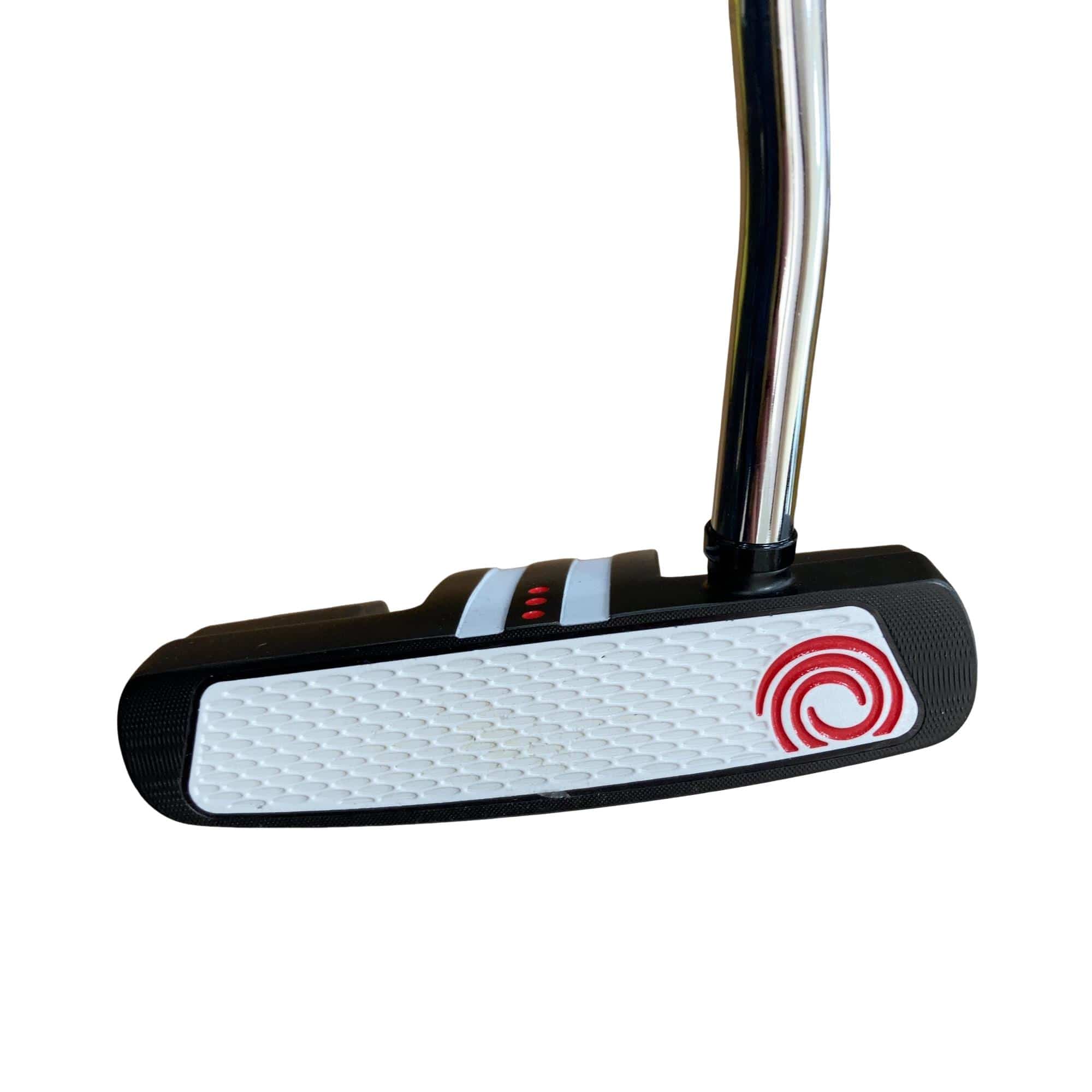 �d�x�d�@�s�q�`�w�@�c�n�t�a�k�d�@�v�h�c�d�@�R�R�C���`