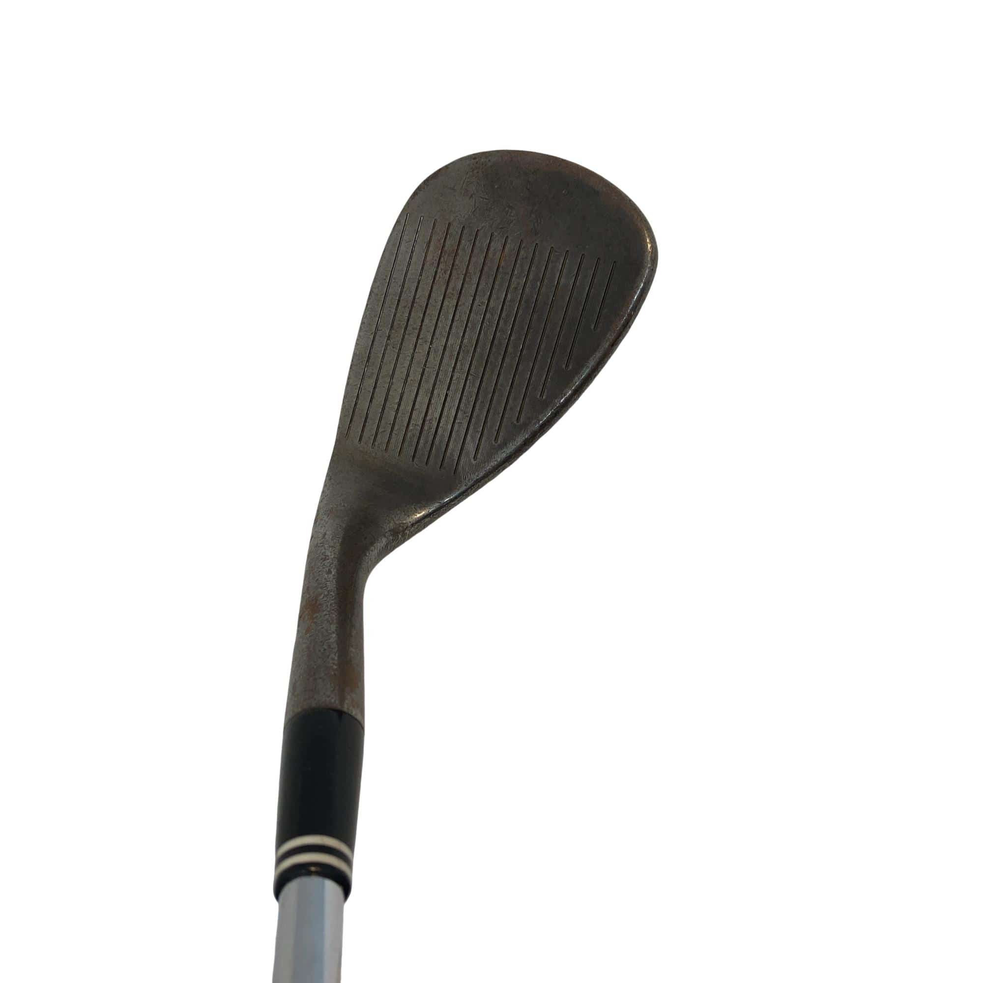 bfPU@enqfdc@TQ°^OW°