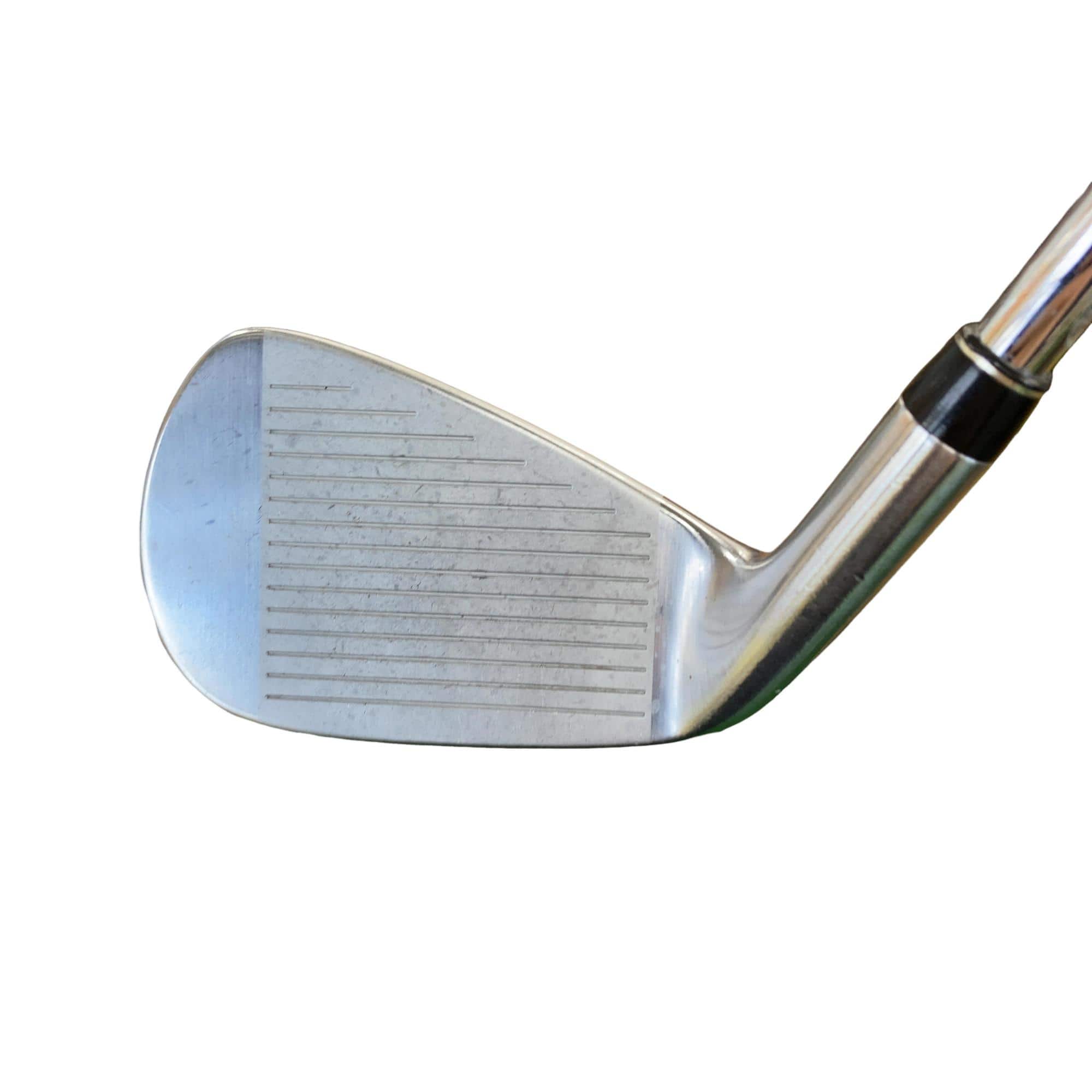 �w�w�h�n�i�Q�O�Q�O�j�@�������@�T�r�i���{���F�T�{�Z�b�g�j