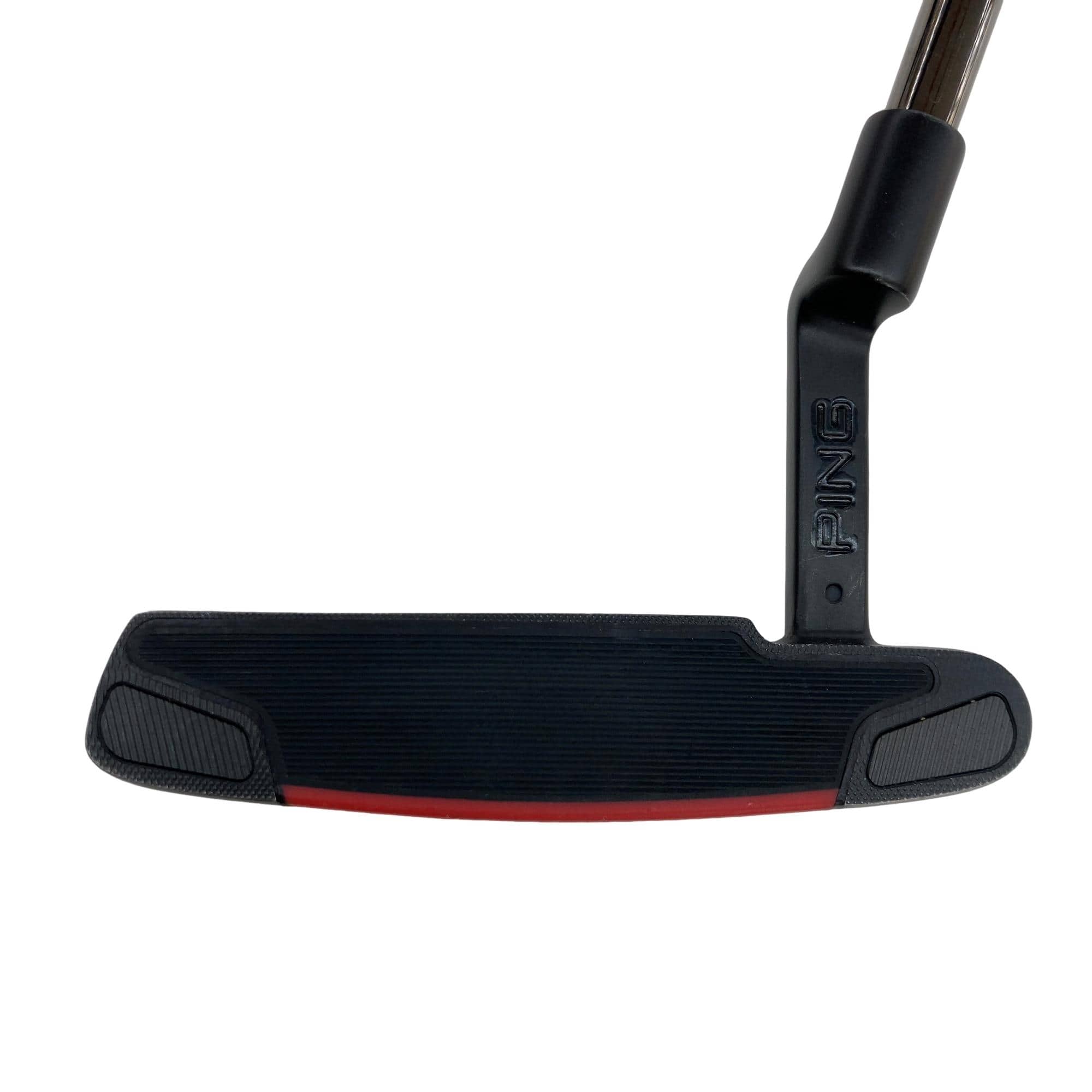 ohmf@`mrdqiQOQPj@RTC`iooTWj