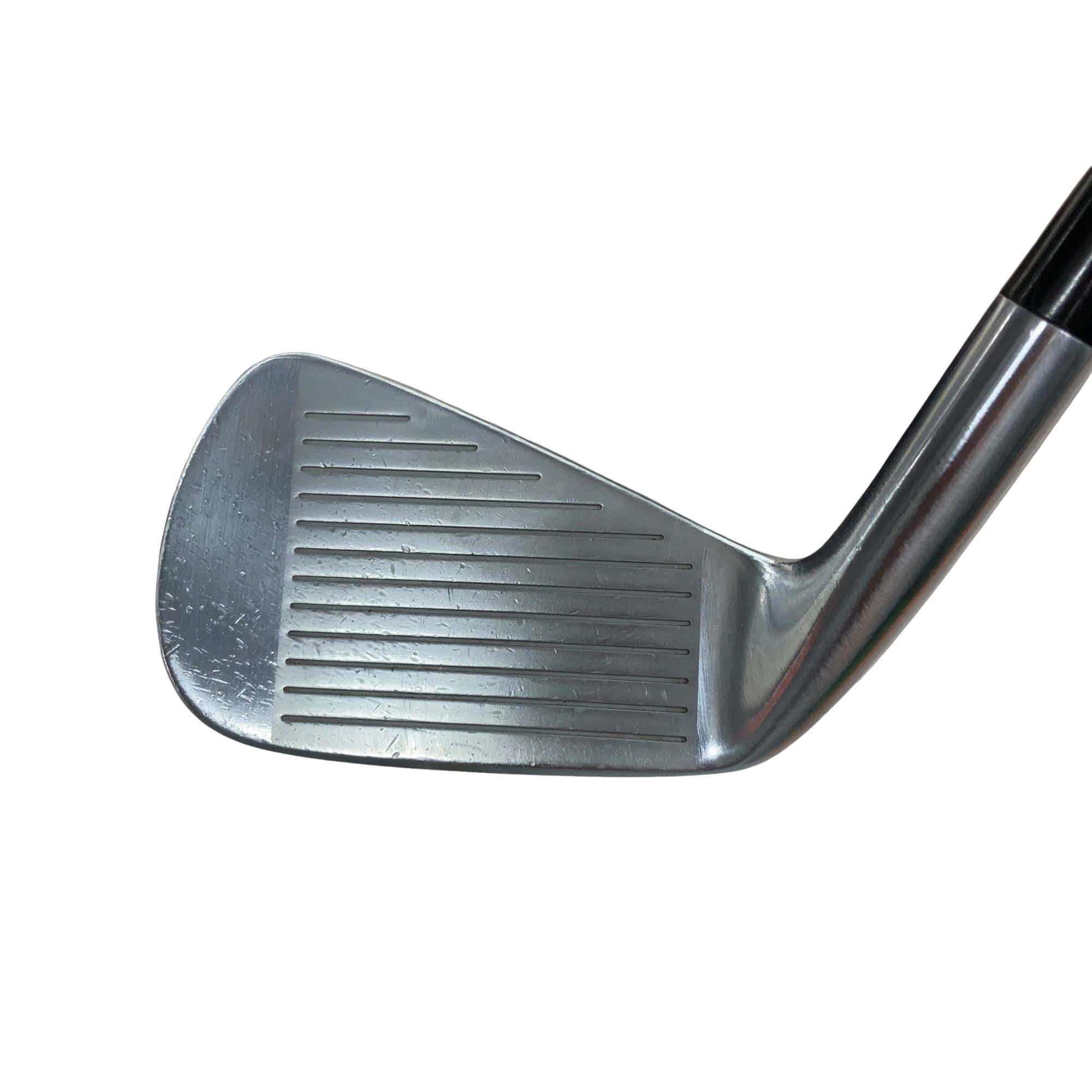 �s�n�t�q�@�v�n�q�k�c�@�s�v�V�R�V�u���@�U�r�i���{���F�U�{�Z�b�g�j