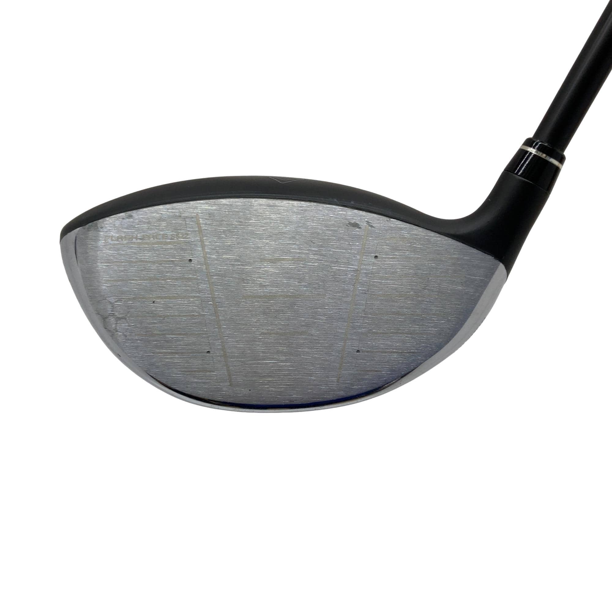 �q�n�f�t�d�@�r�s�@�l�`�w�@�e�`�r�s�@�@�X�D�T°