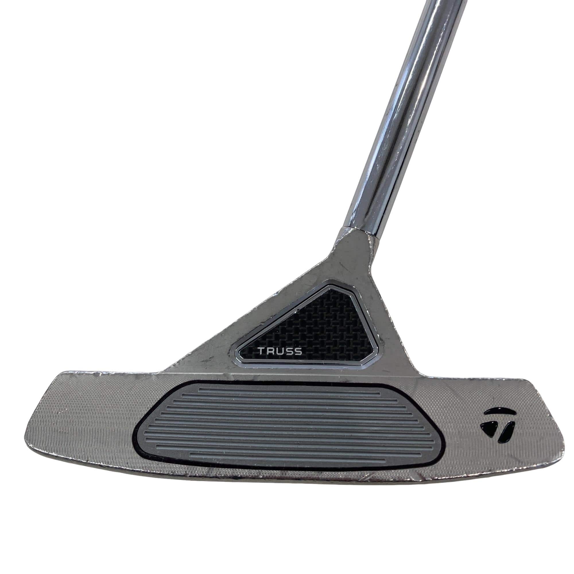 �s�o�@�s�q�t�r�r�@�a�P�s�b�@�R�R�C���`