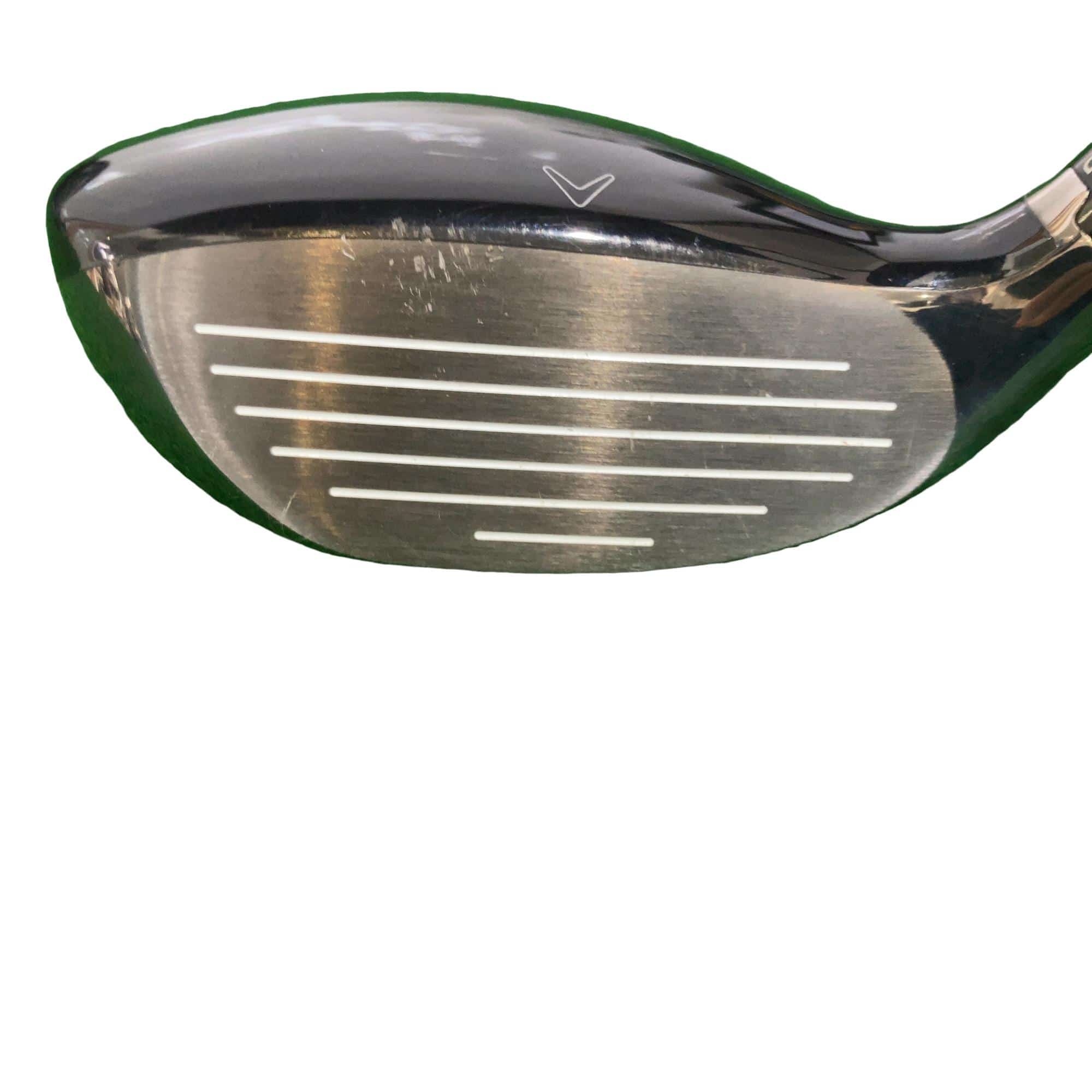 �o�`�q�`�c�x�l�@�Q�S°