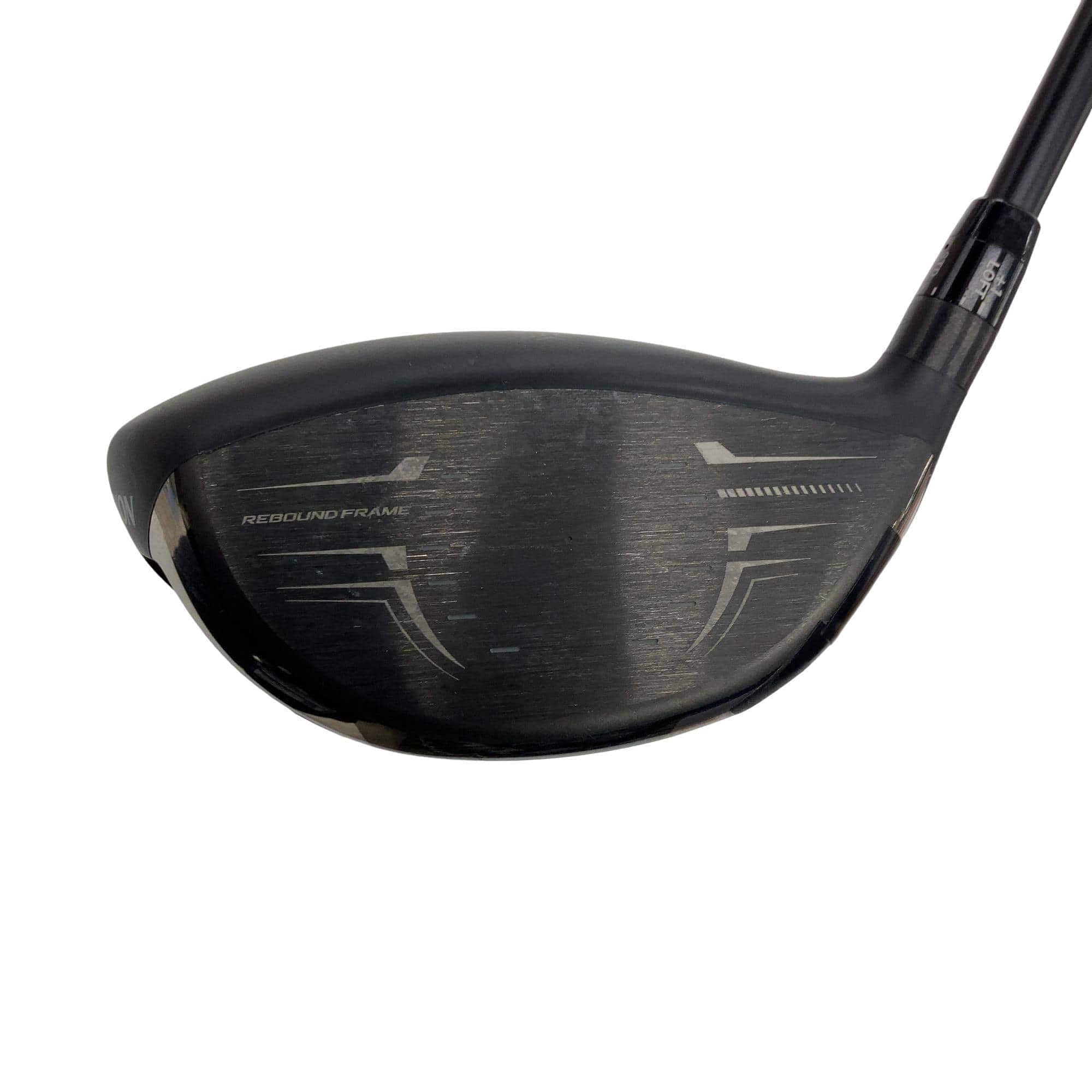 �r�q�h�w�n�m�@�y�w�V�@�l���@�h�h�@�P�O�D�T°