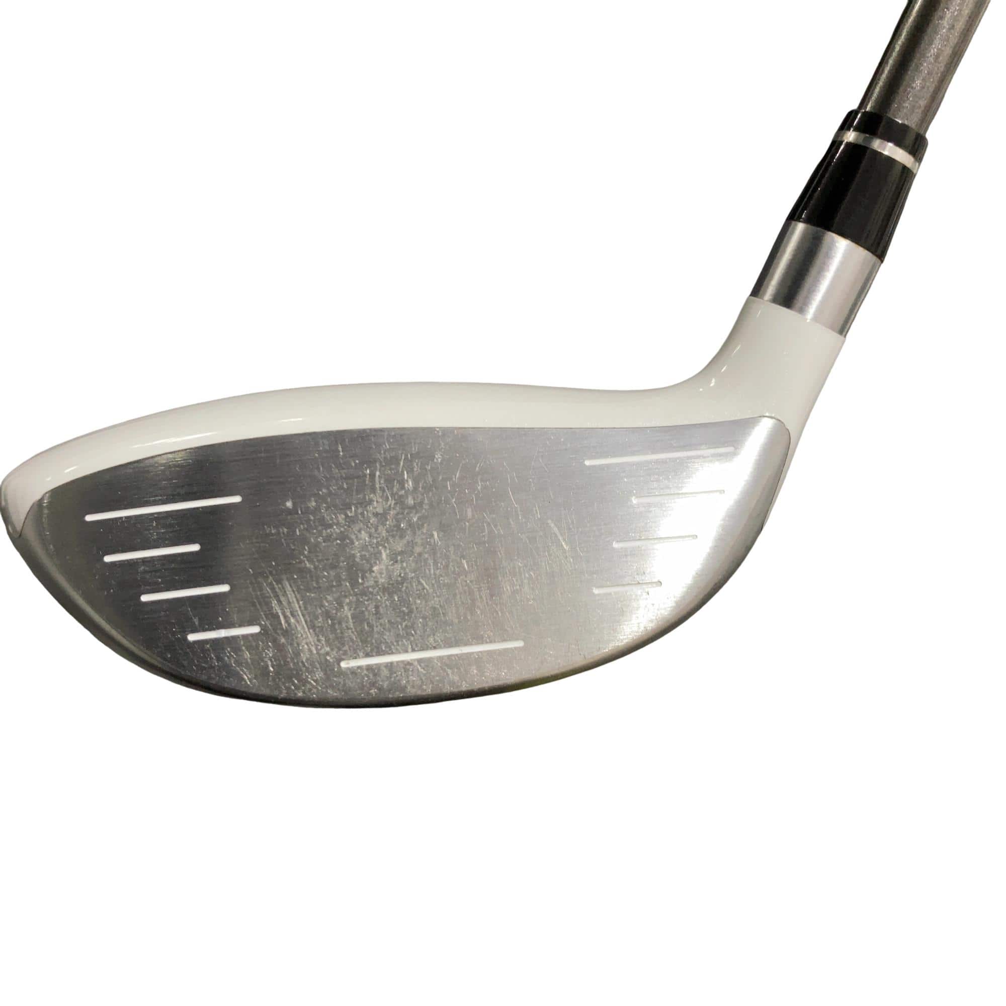 sntq@vnqkc@wo|P@Vv@fB[X