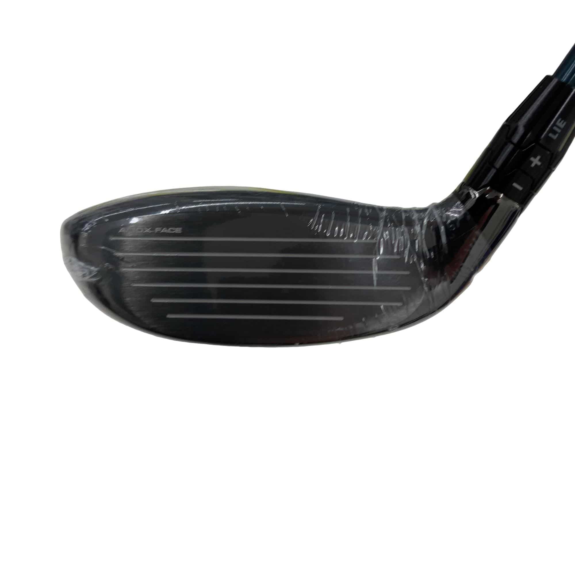 �d�k�x�s�d�@�t�S