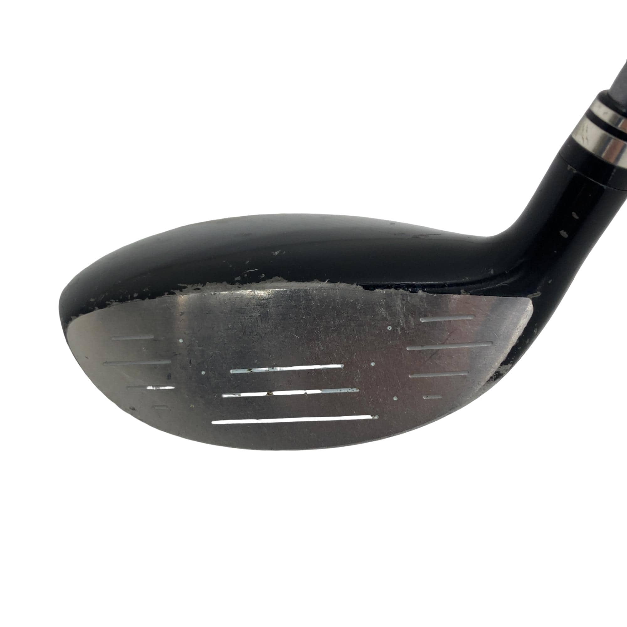 �w�w�h�n�i�Q�O�P�Q�j�@�t�S