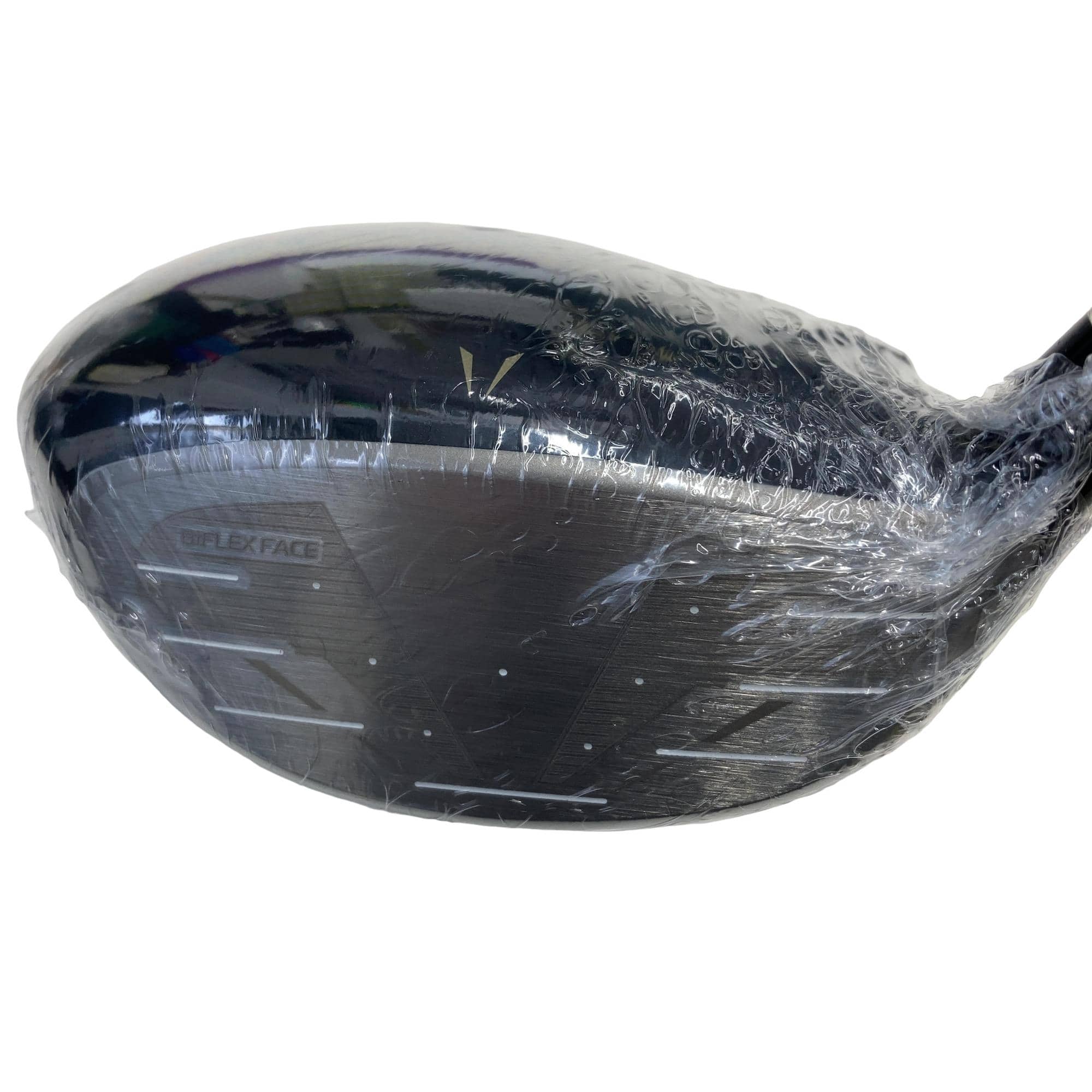 �w�w�h�n�i�Q�O�Q�S�j�@�P�O�D�T°