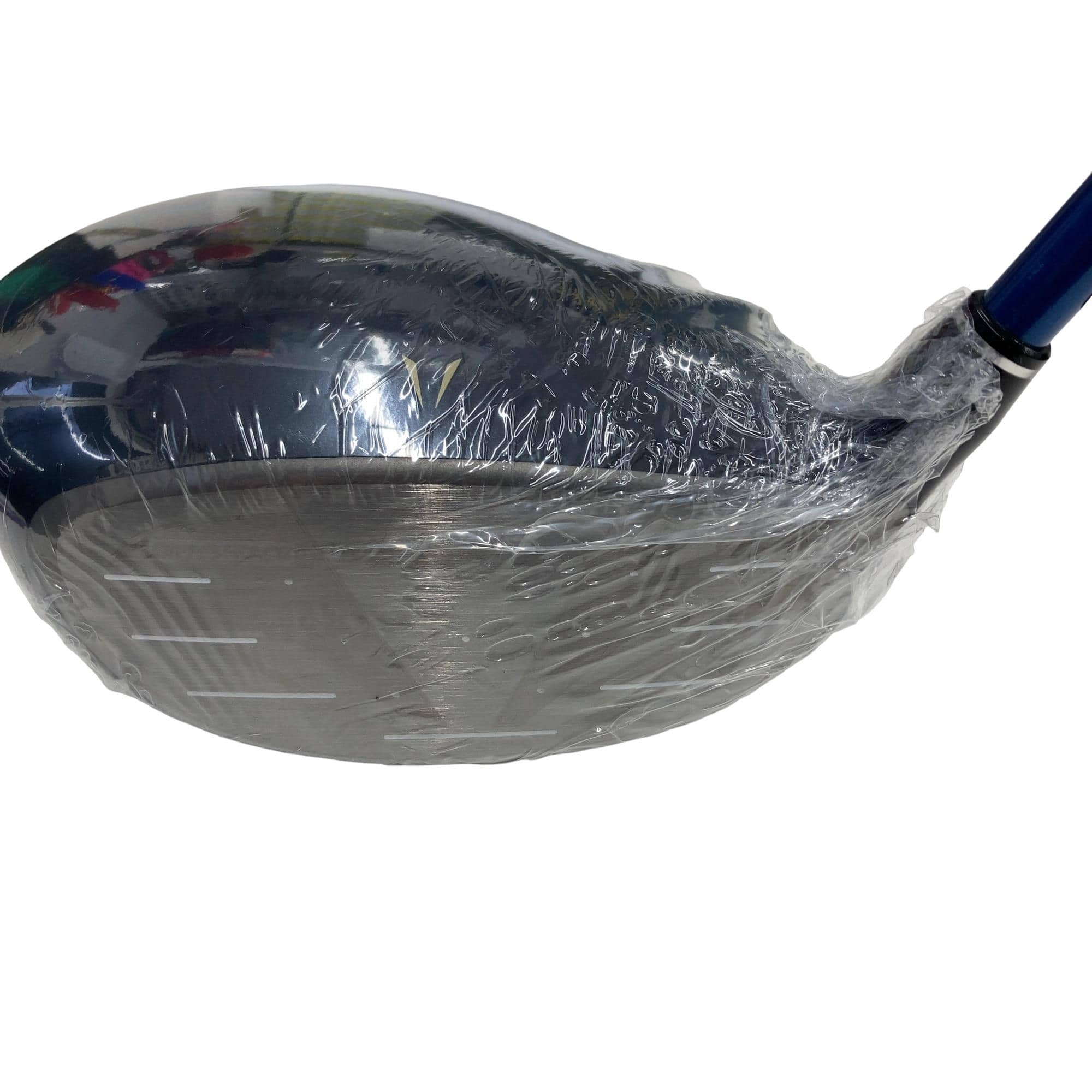 �w�w�h�n�i�Q�O�Q�S�j�@�P�O�D�T°