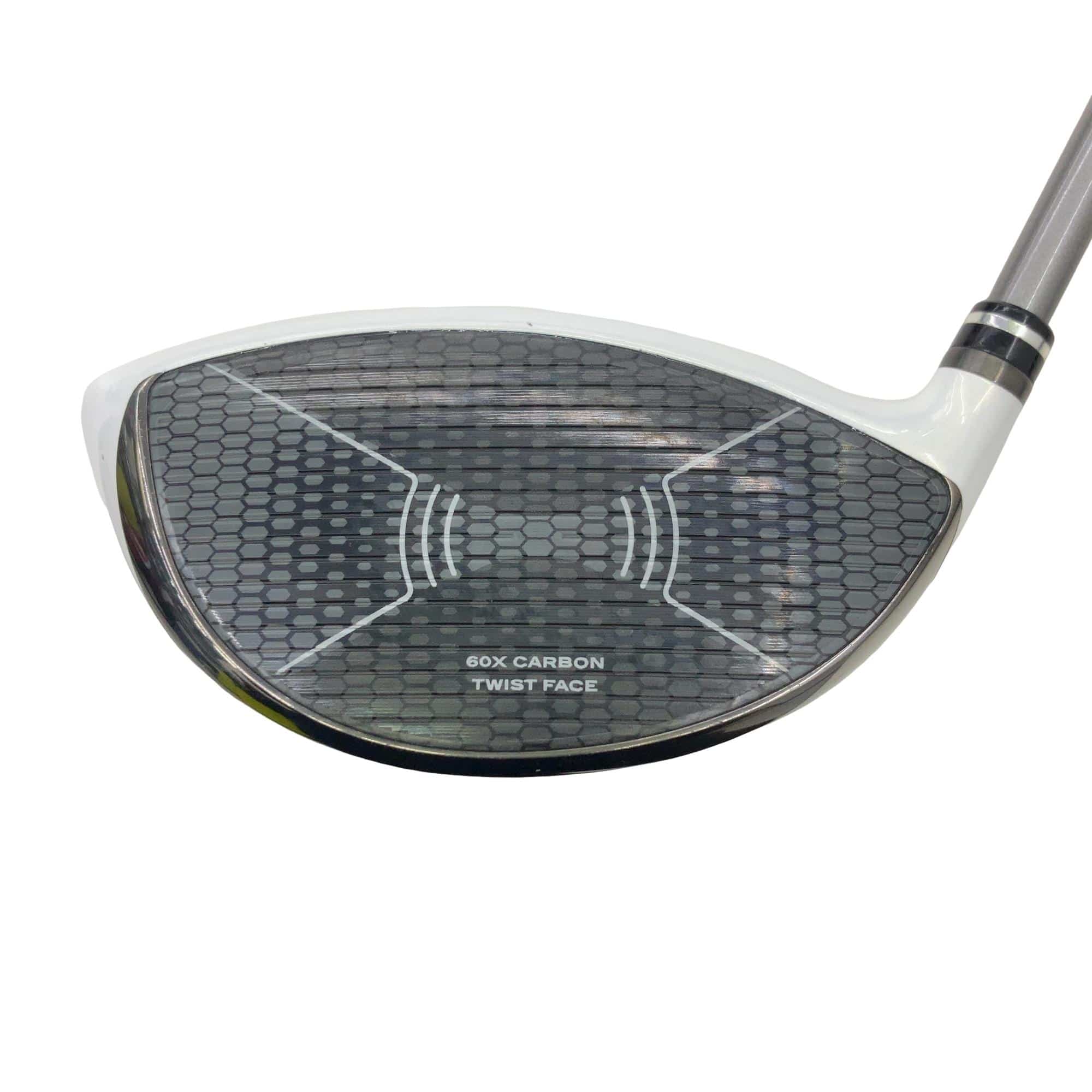 rsd`ksg@fknhqd@PODT°