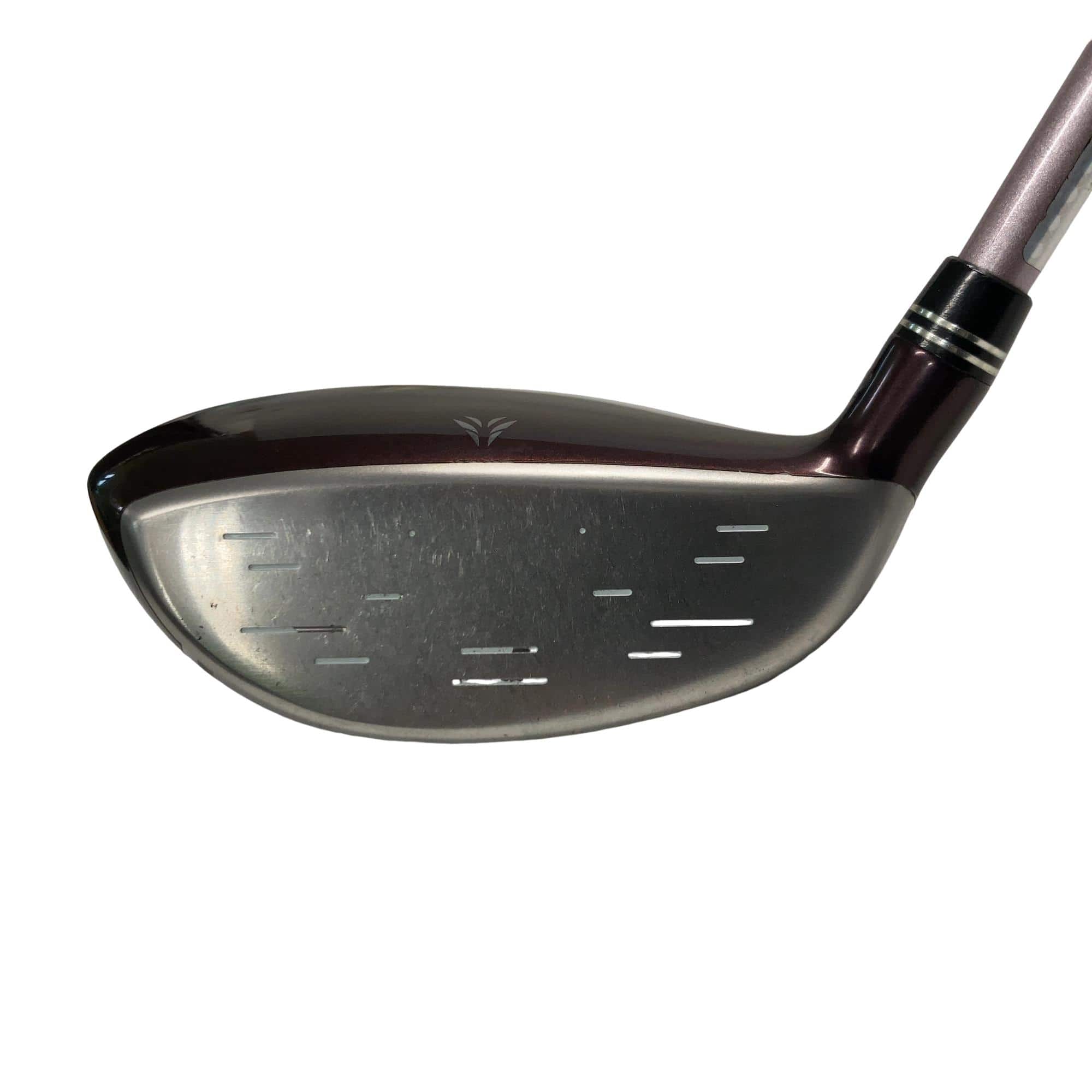 wwhniQOPUj@Svi{h[j@fB[X