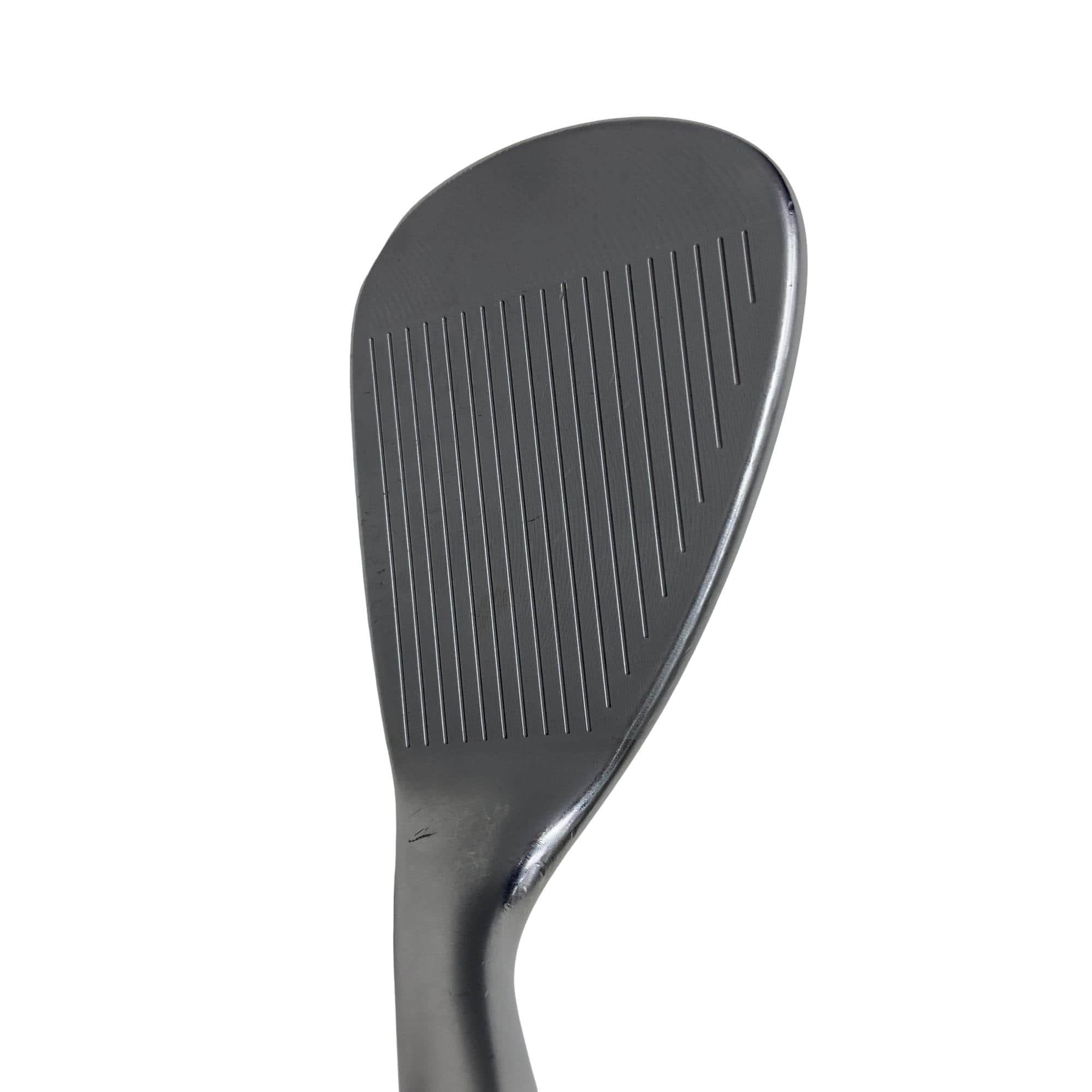 �b�����������������@�b�u�w�@�y�h�o�b�n�q�d�@�T�Q°�^�P�P°