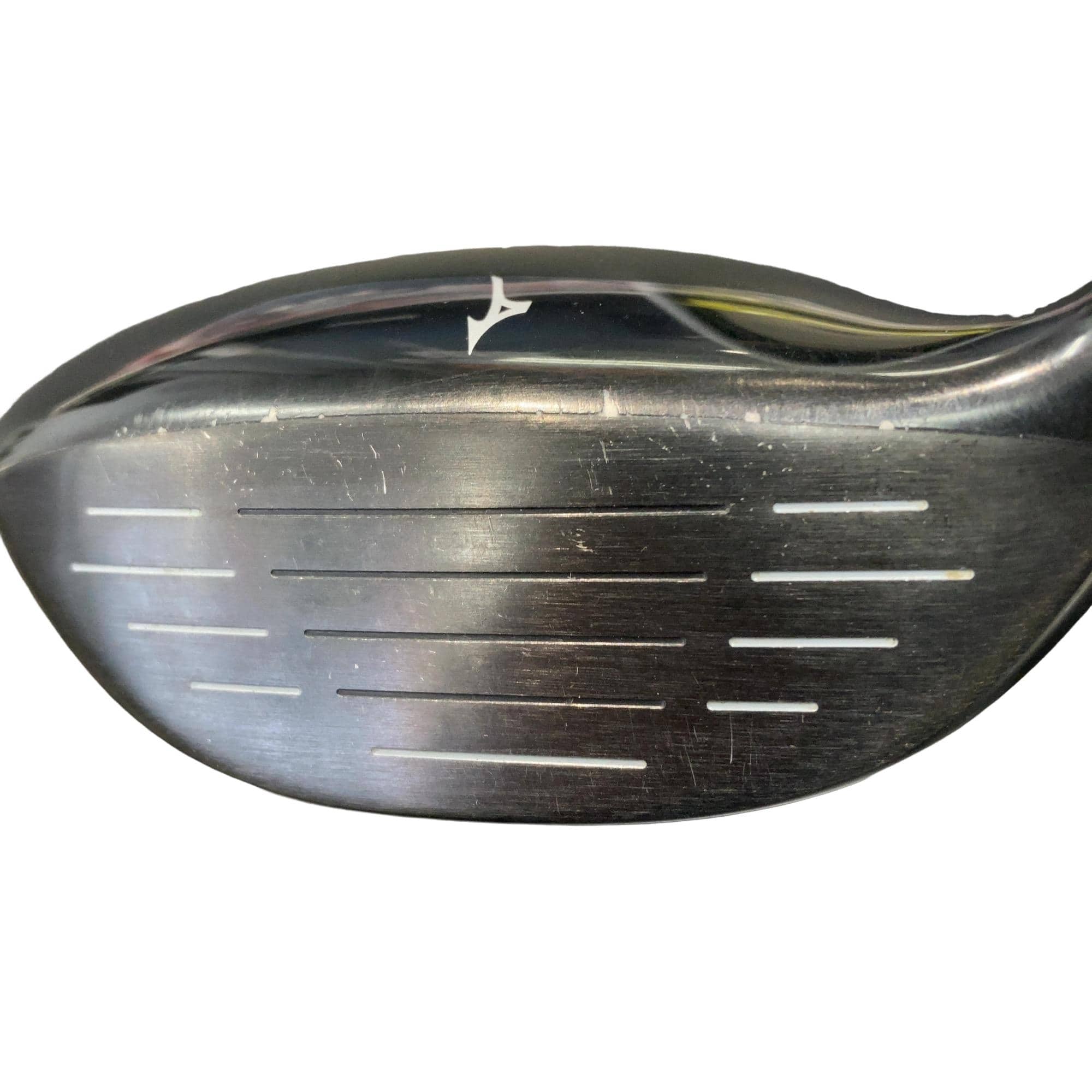 �l�����������@�r�s�|�w�@�Q�Q�O�@�T�v