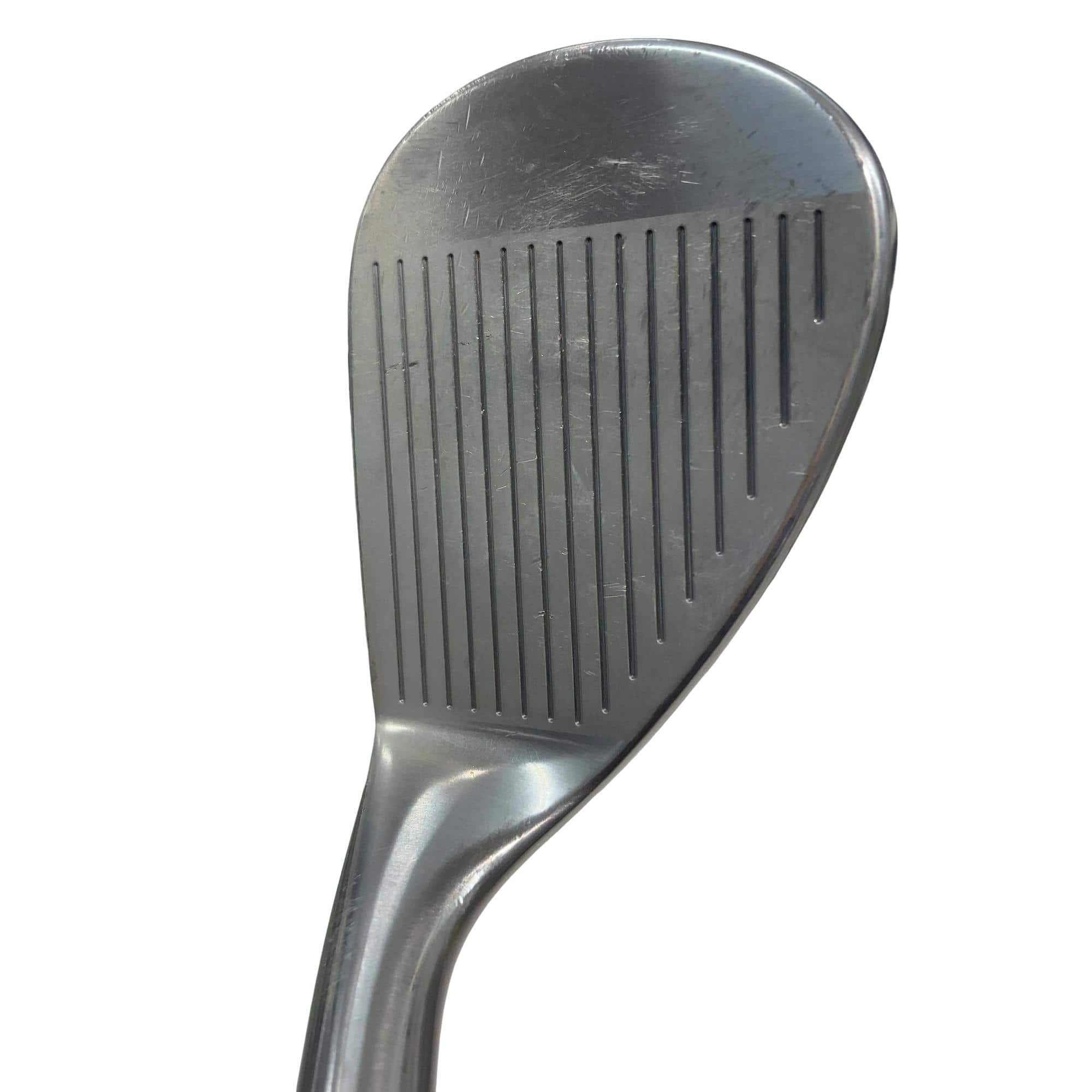 �c�i�|�T�@���C�g�u���b�N�@�U�O°