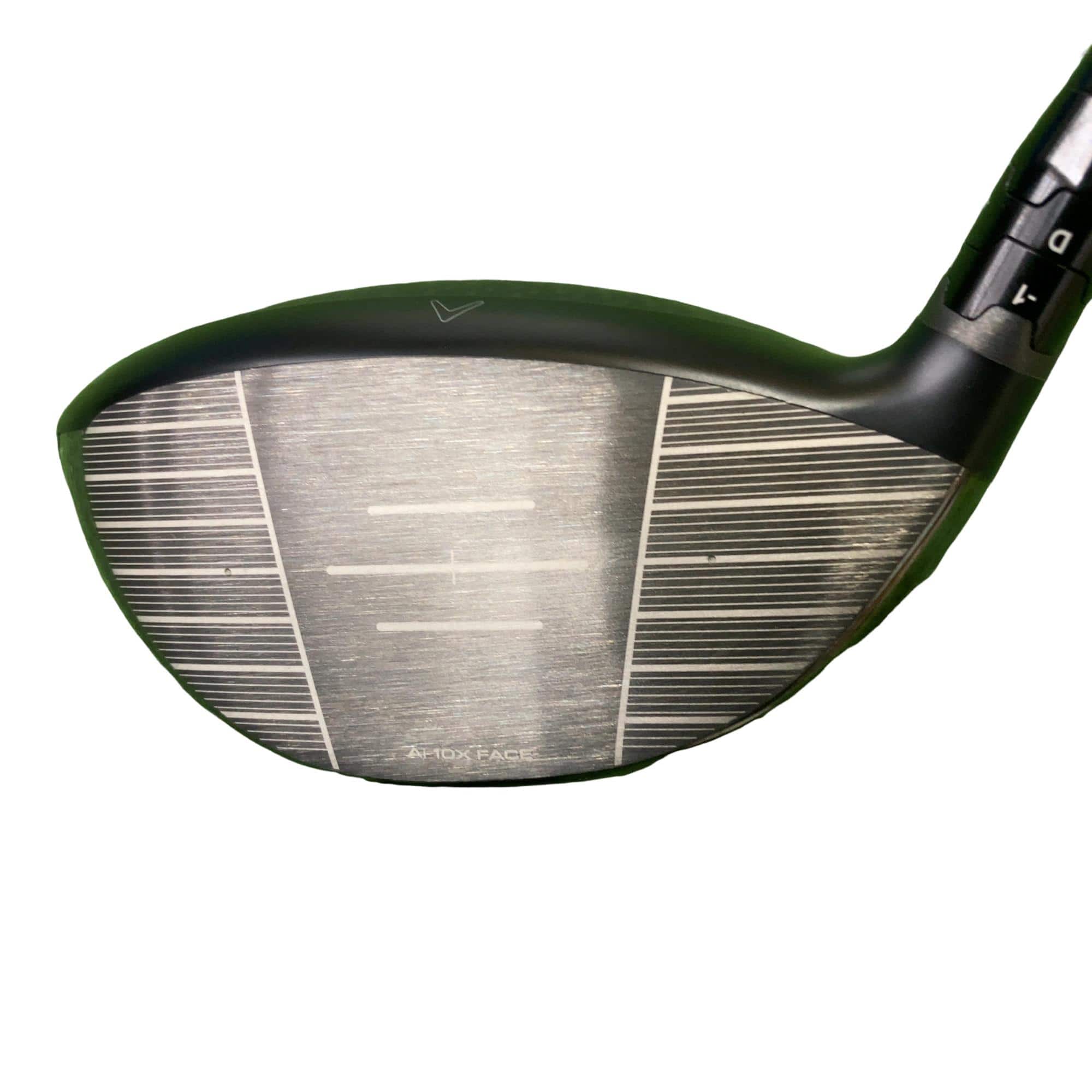 �d�k�x�s�d�@�P�O�D�T°