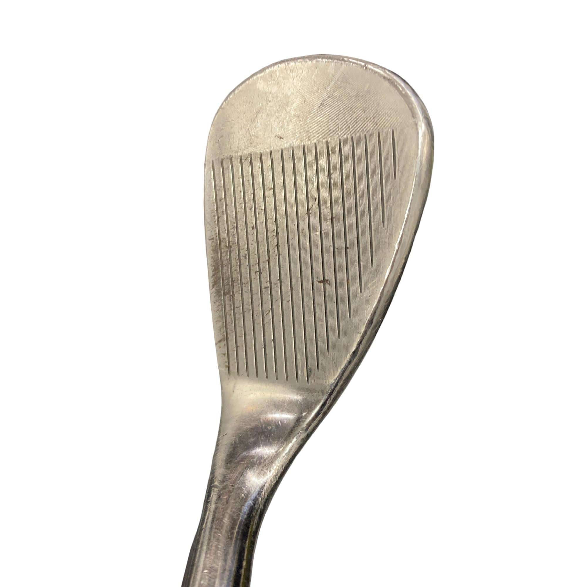 �u�n�j�d�x�@�r�o�h�m�@�l�h�k�k�d�c�@�r�l�V�@�u���b�V���h�X�`�[���@�T�U°�^�P�S°�e