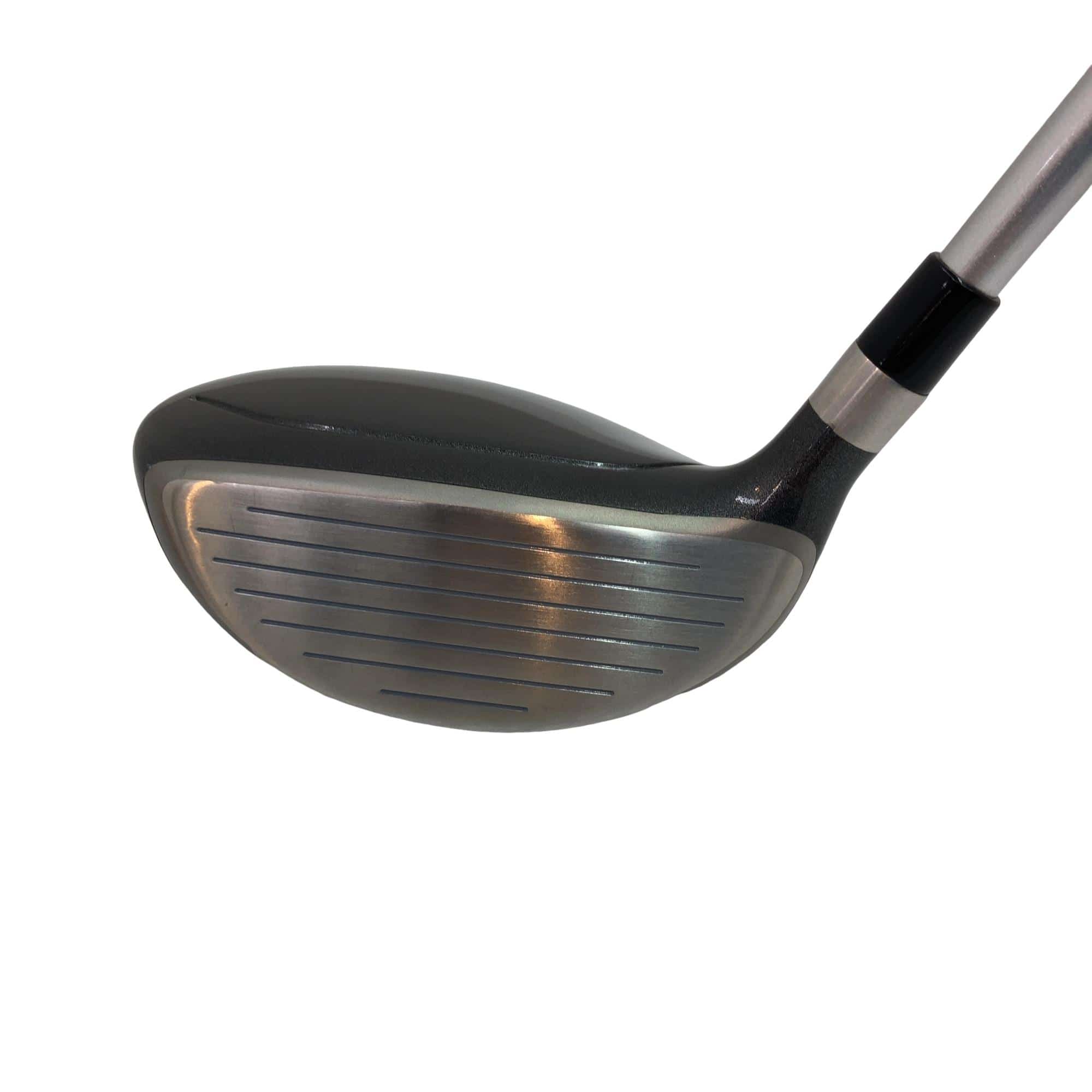 �r�t�q�d�@�c�c�@�Q�D�O�@�l�h�@�t�T