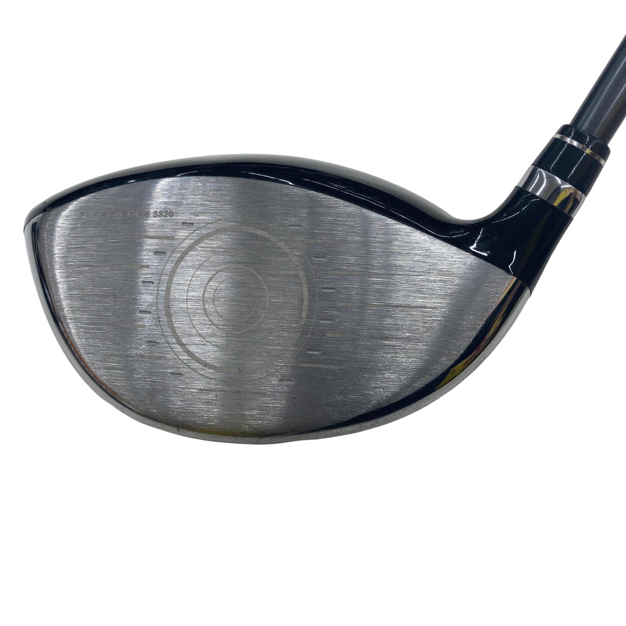 �l�`�u�q�h�j�@�l�`�w�@�e�`�r�s�@�P�O�D�T°