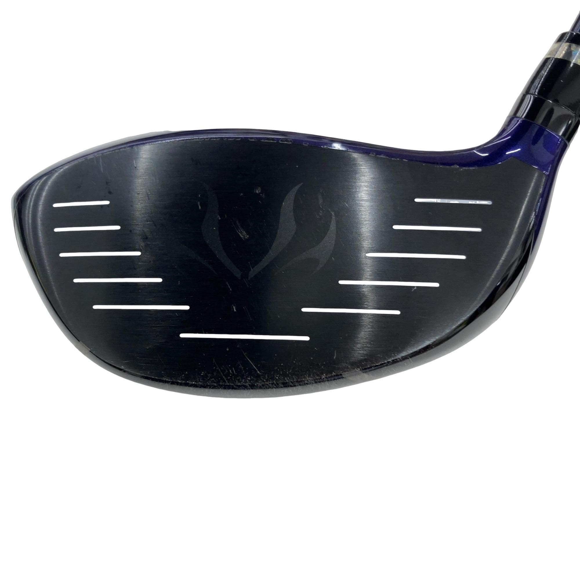 �i�o�w�@�d�h�h�h�@�P�O°�i�S�T�D�T�C���`�j