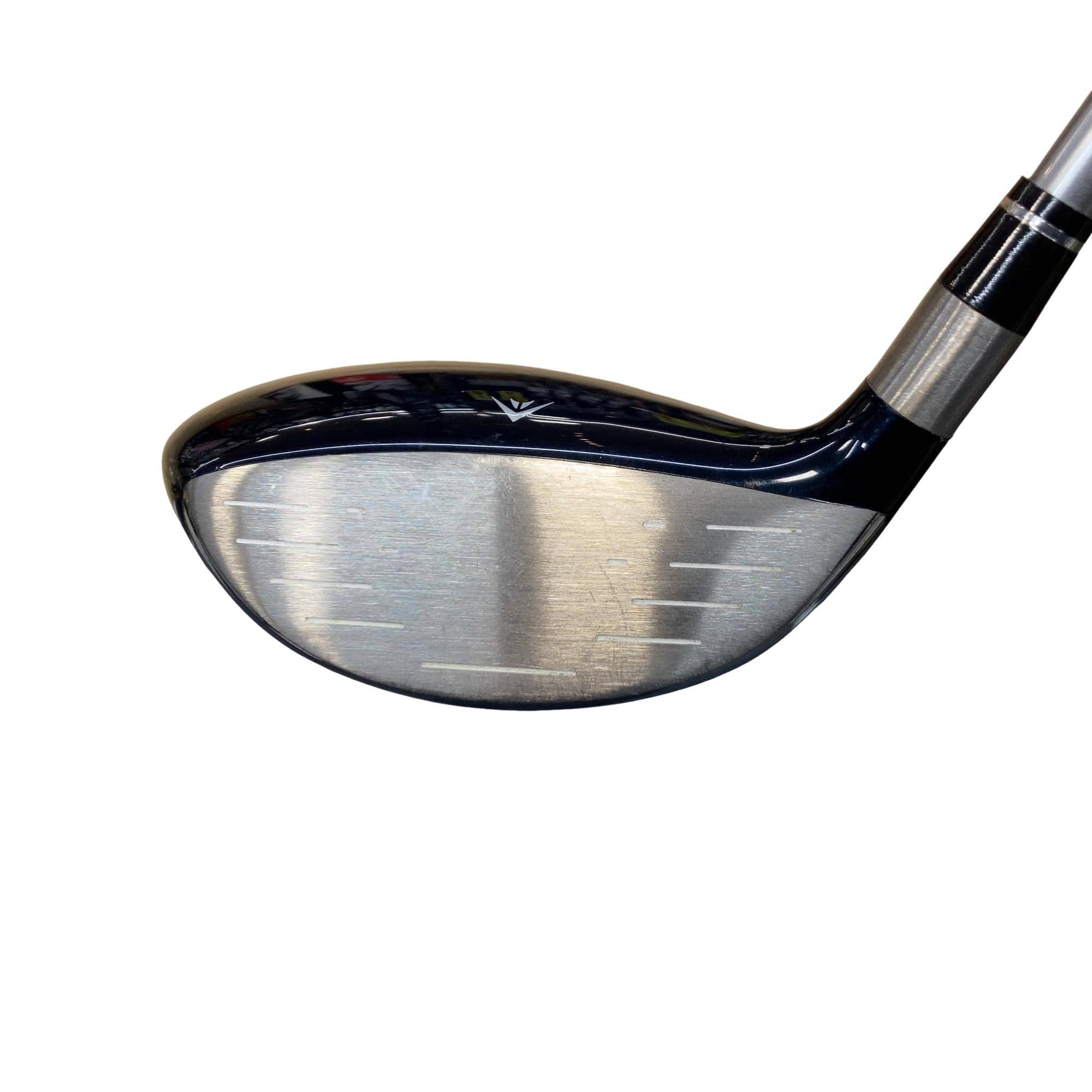 �a���@�y�d�`�k�@�T�R�T�@�T�v