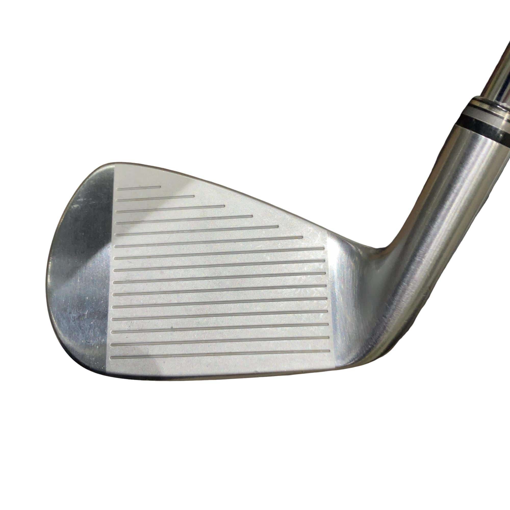 �w�w�h�n�@�e�n�q�f�d�c�i�Q�O�P�T�j�@�U�r�i���{���F�U�{�Z�b�g�j