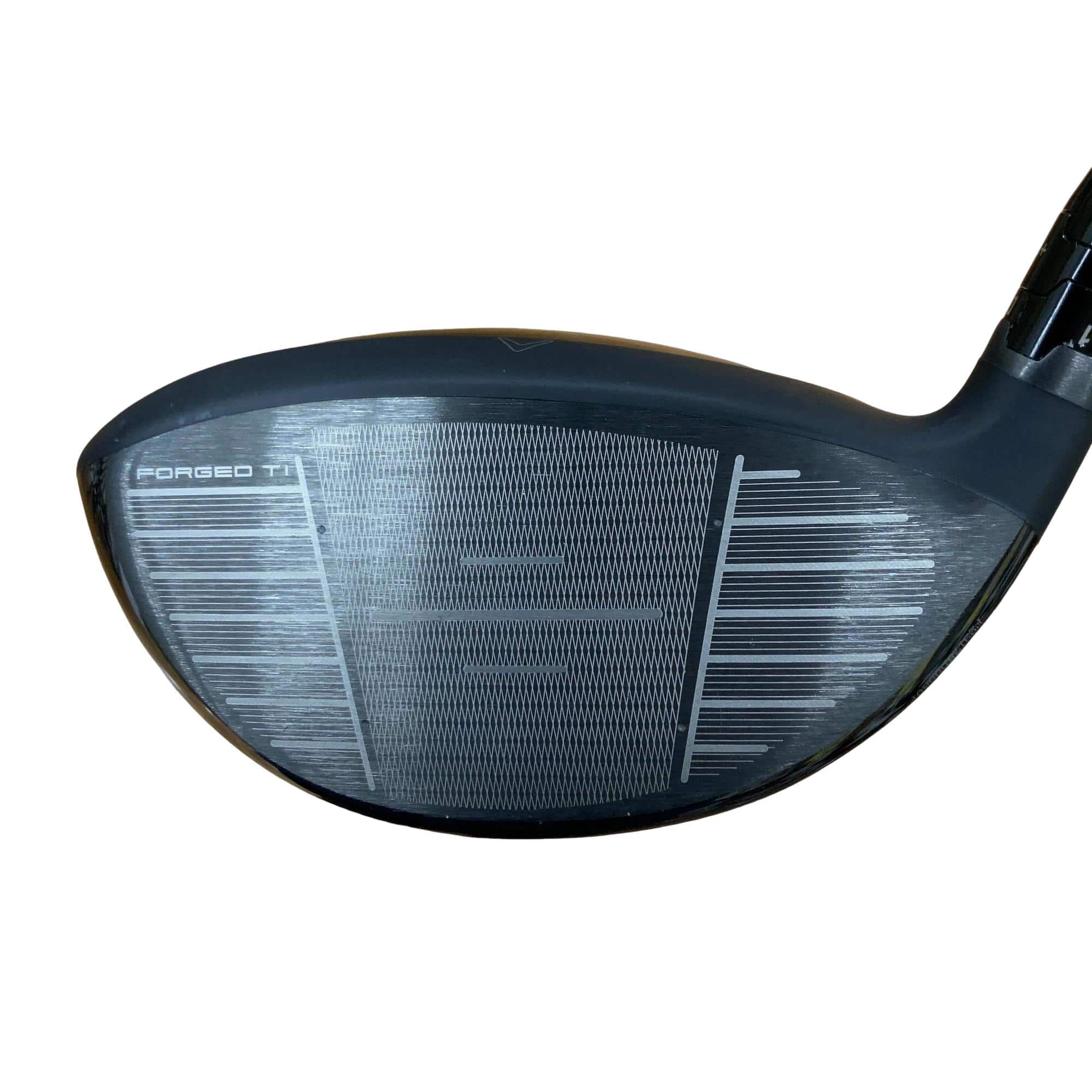 �o�`�q�`�c�x�l�@�w�@�@�X°