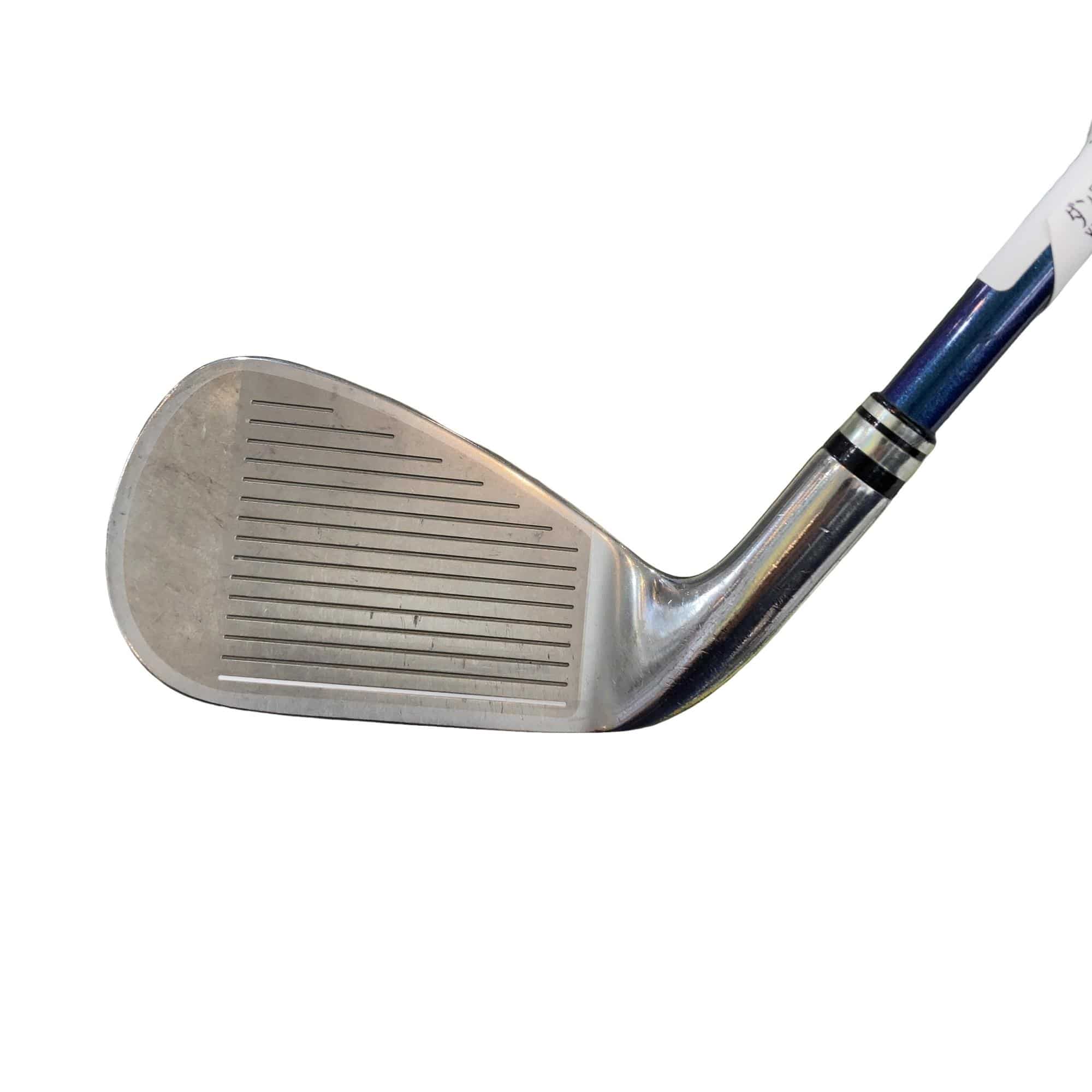 �w�w�h�n�i�Q�O�P�S�j�@�W�r�i���{���F�V�{�Z�b�g�j