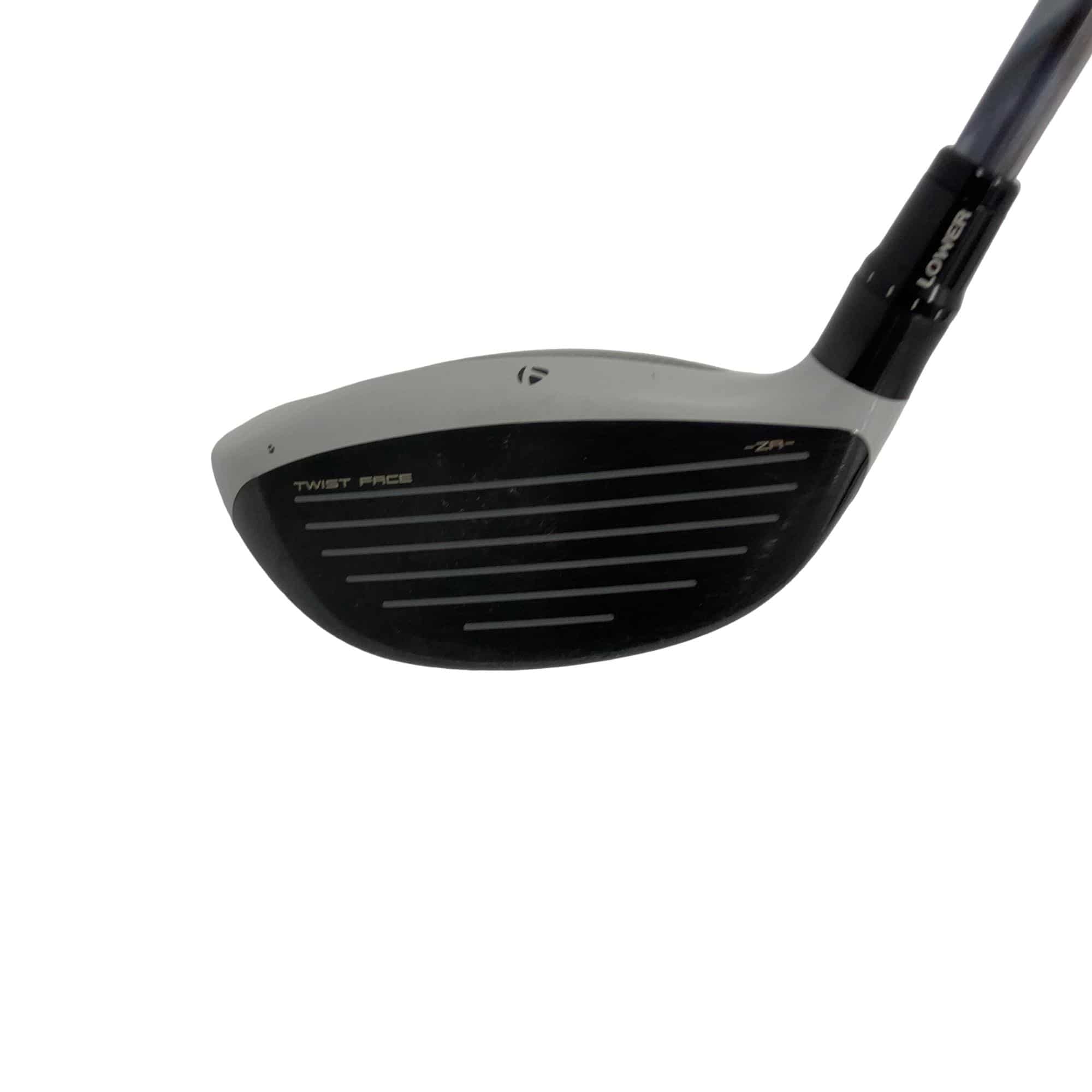 �r�h�l�@�R�v