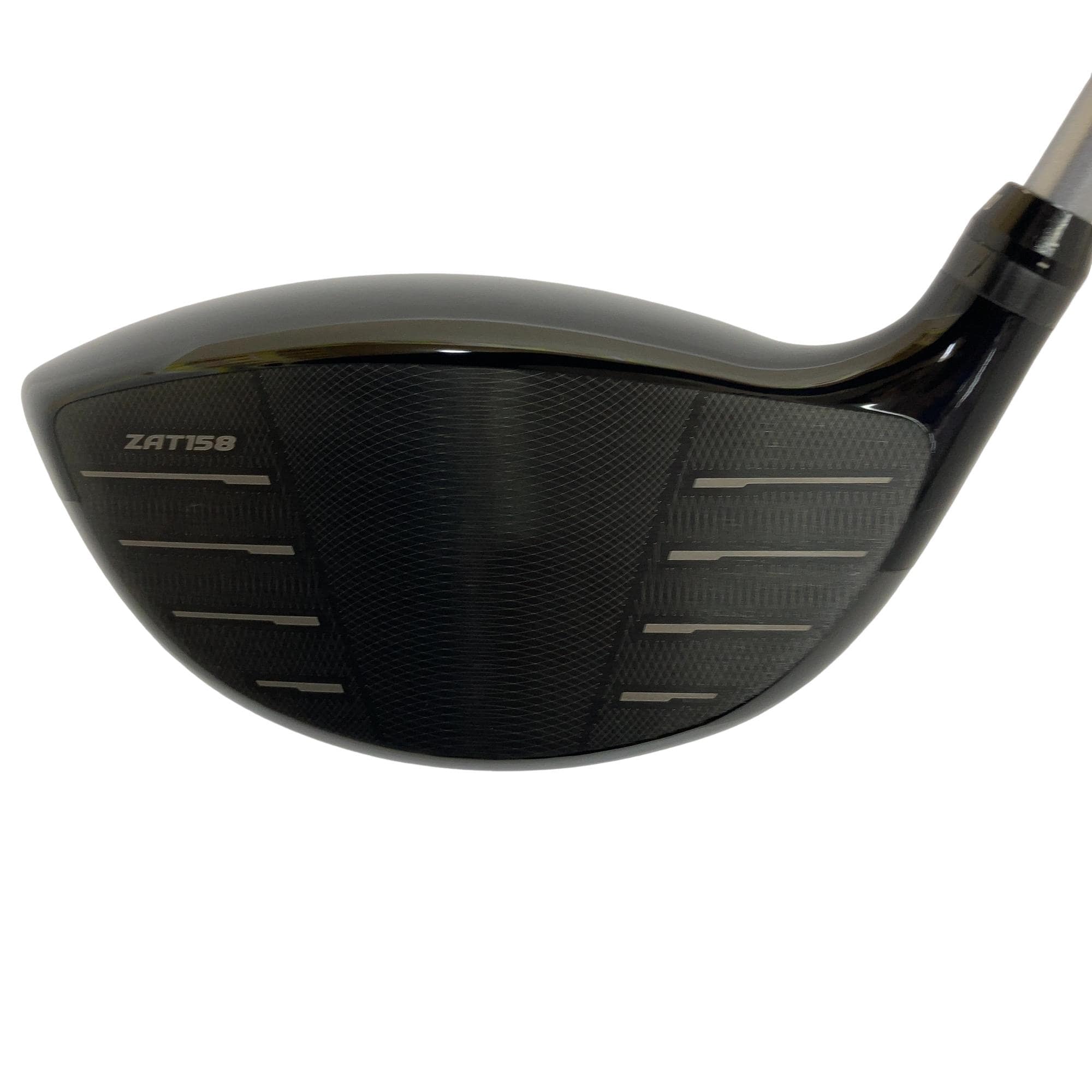 �m�d�w�f�d�m�@�m�r�Q�T�O�@�@�X�D�T°