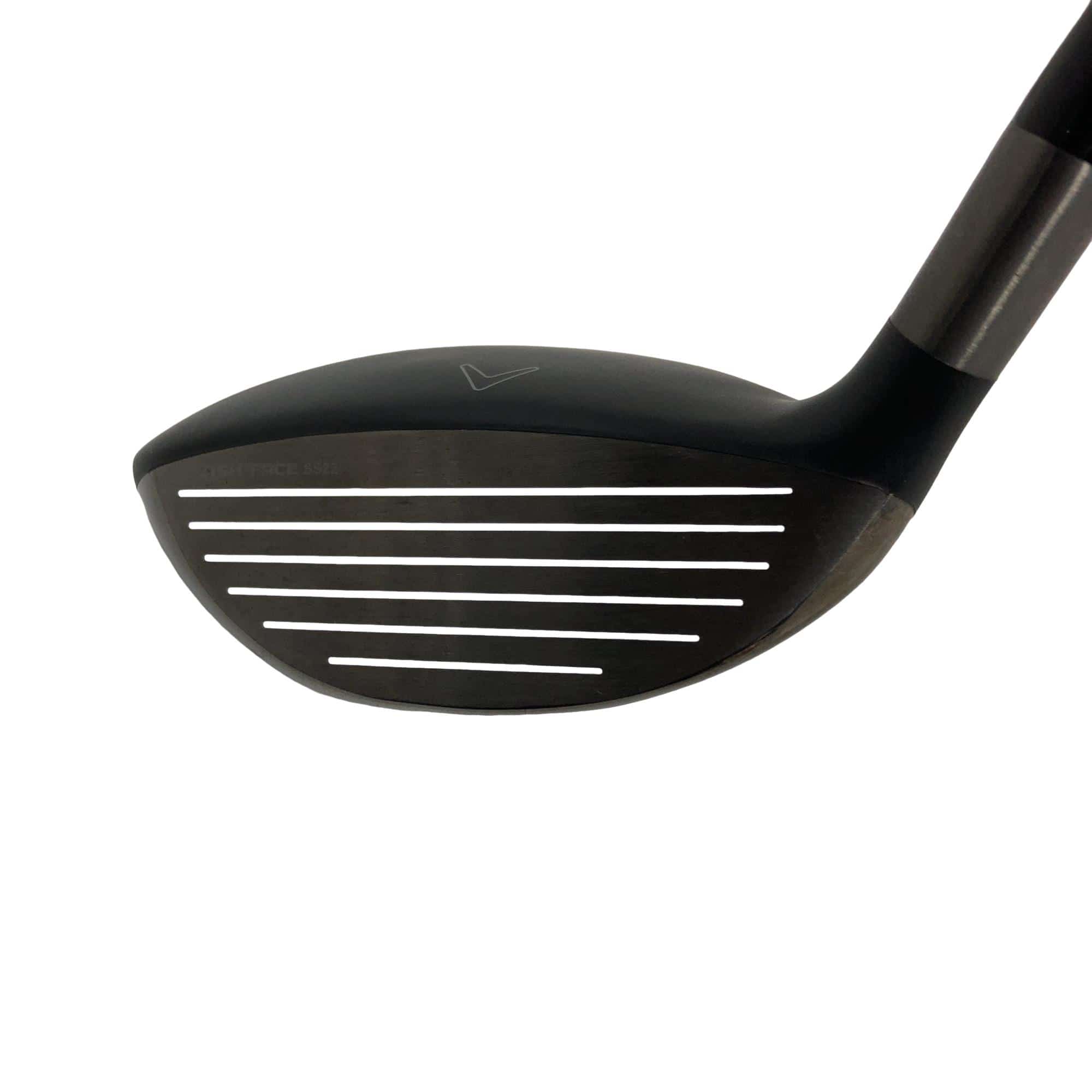 �q�n�f�t�d�@�r�s�@�k�r�@�T�v