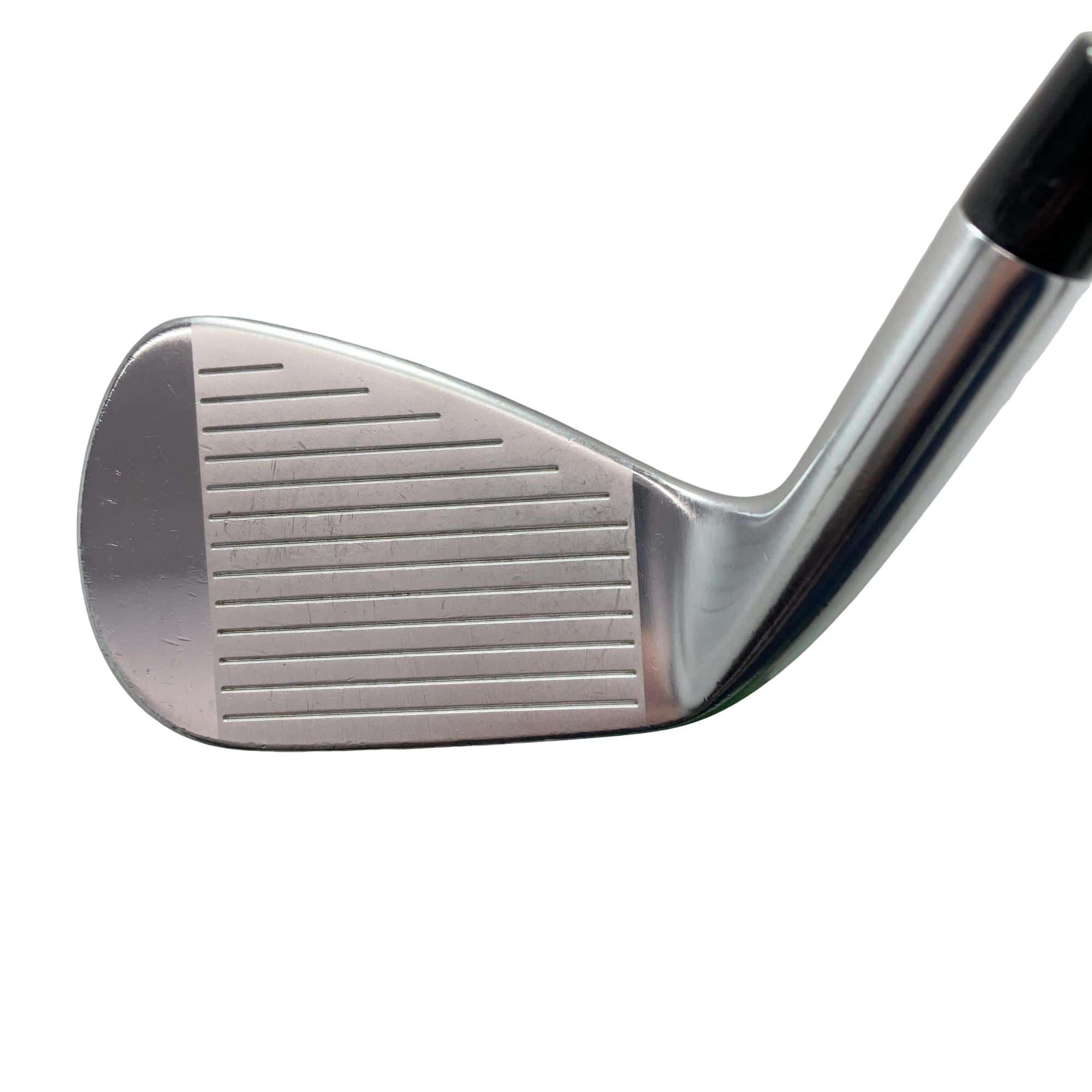 �s���������������@�s�P�O�O�@�V�r�i���{���F�V�{�Z�b�g�j