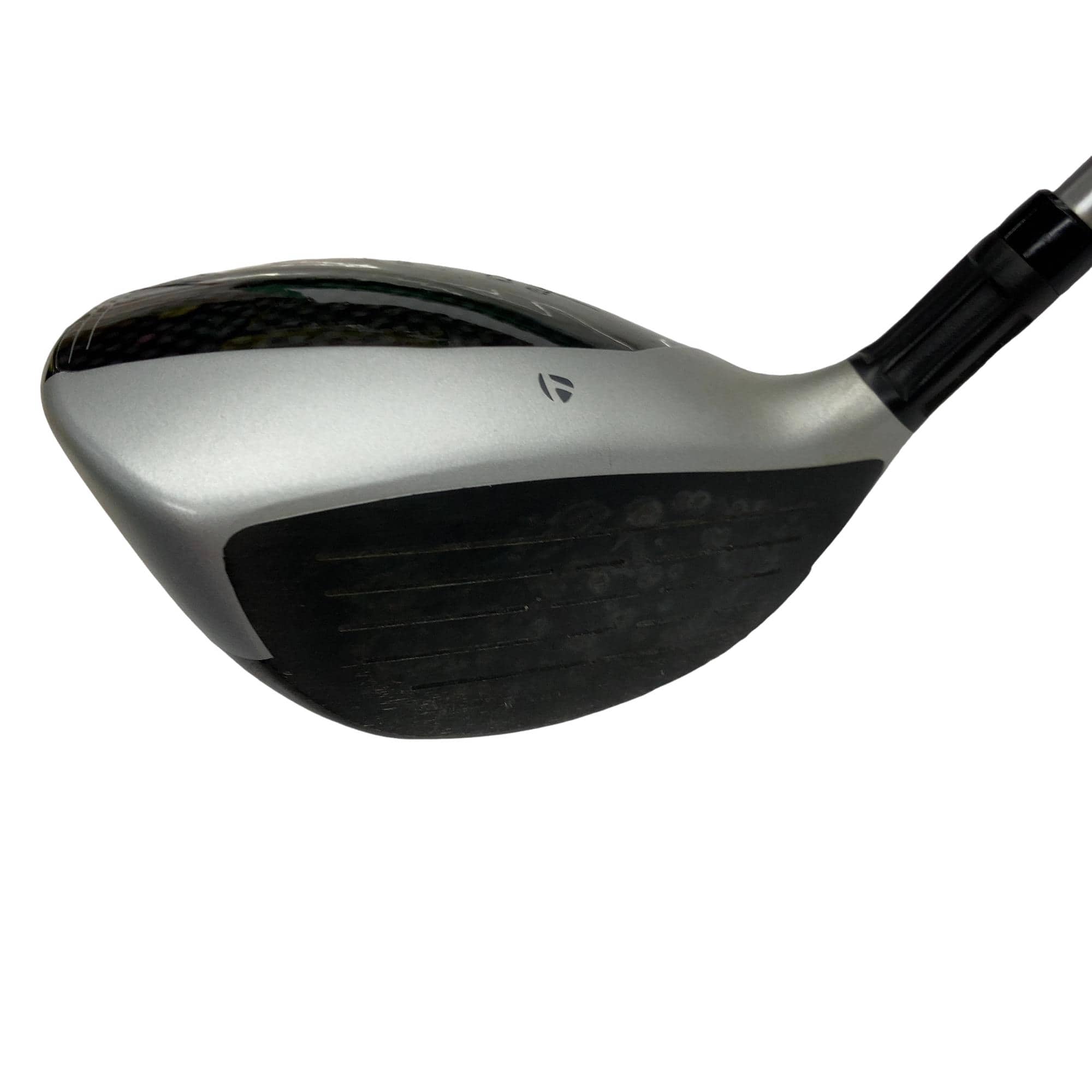 �l�S�@�V�g�k�@���f�B�[�X