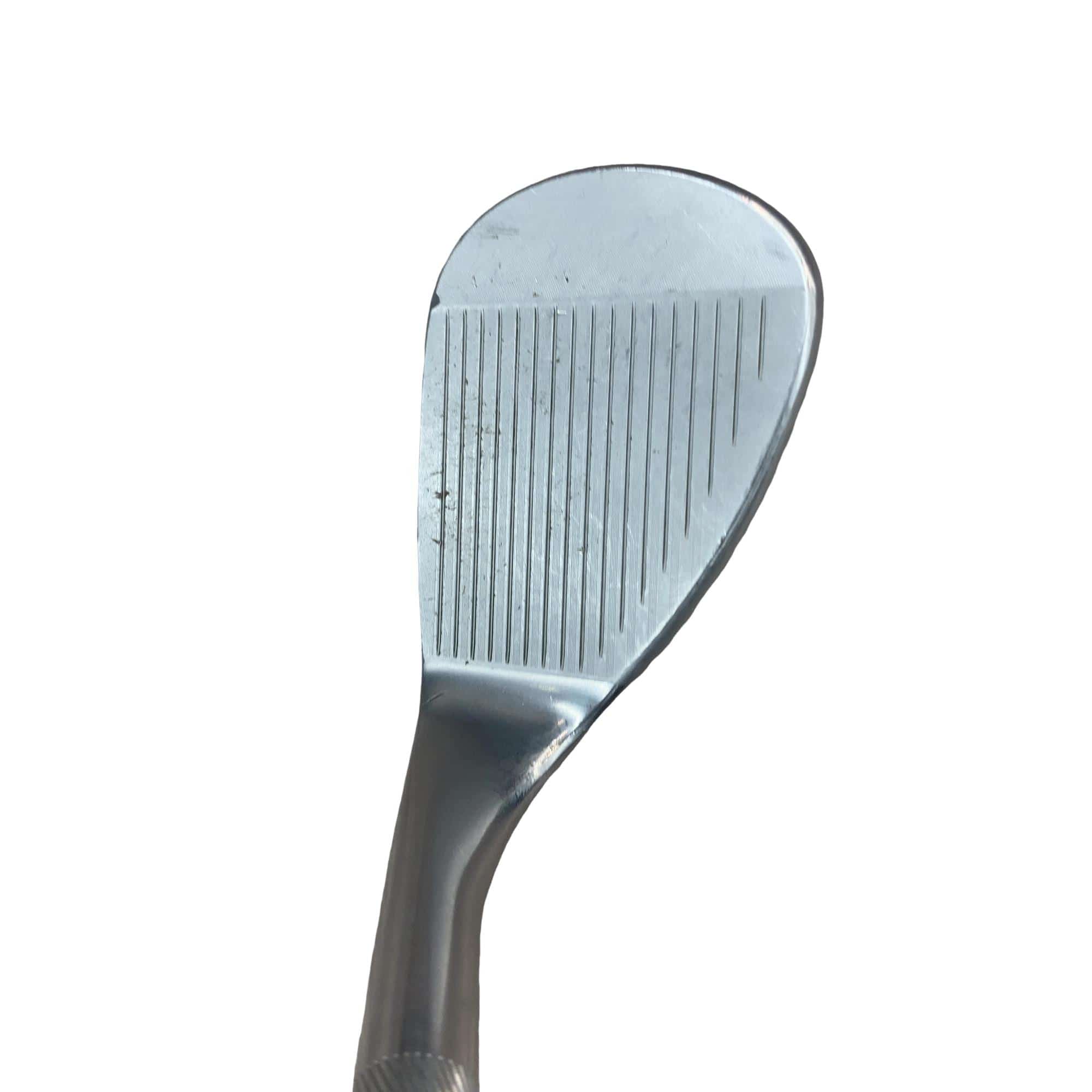 �u�n�j�d�x�@�r�o�h�m�@�l�h�k�k�d�c�@�r�l�W�@�c�A�[�N�����@�T�W°�^�P�O°�r